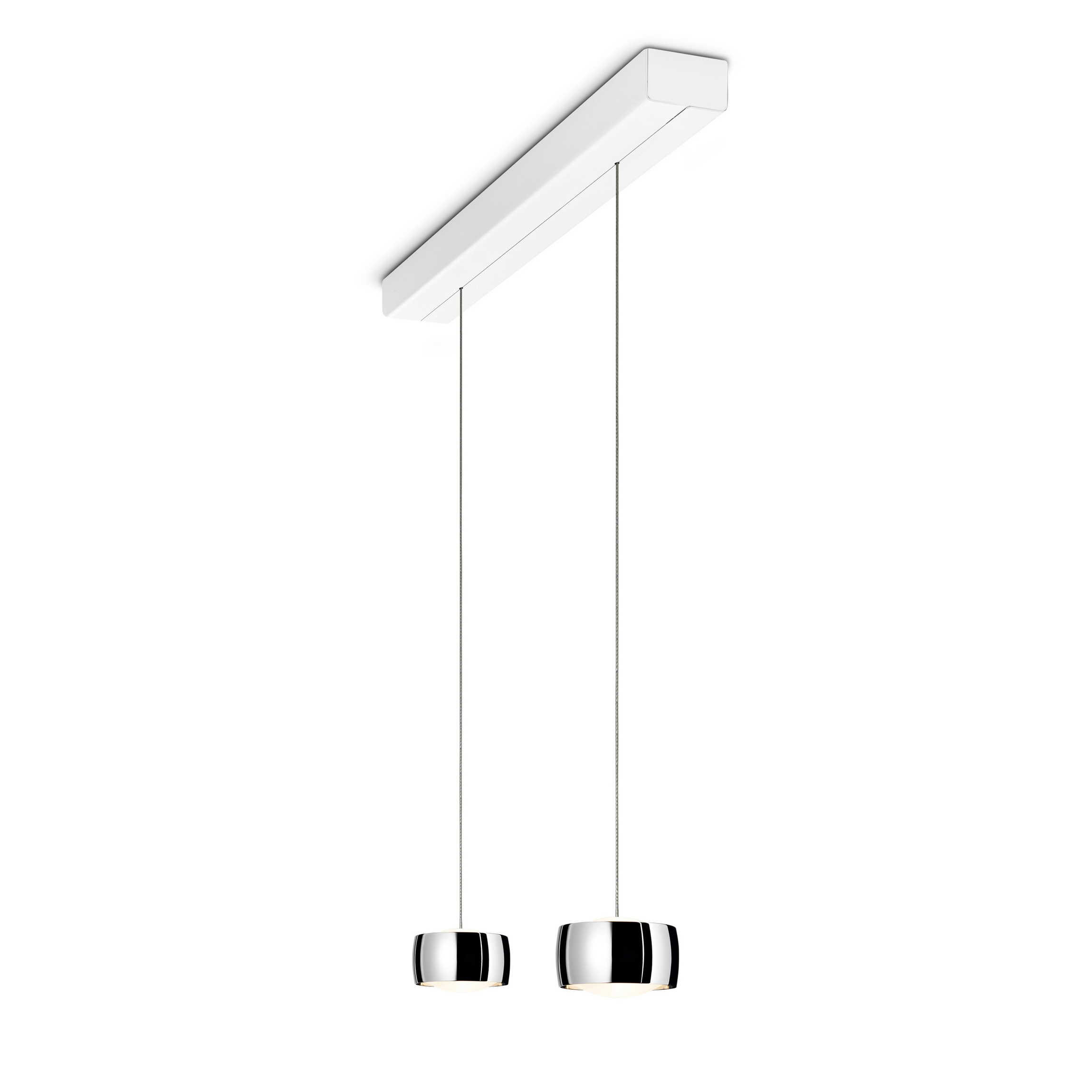 Grace - Pendant Luminaire