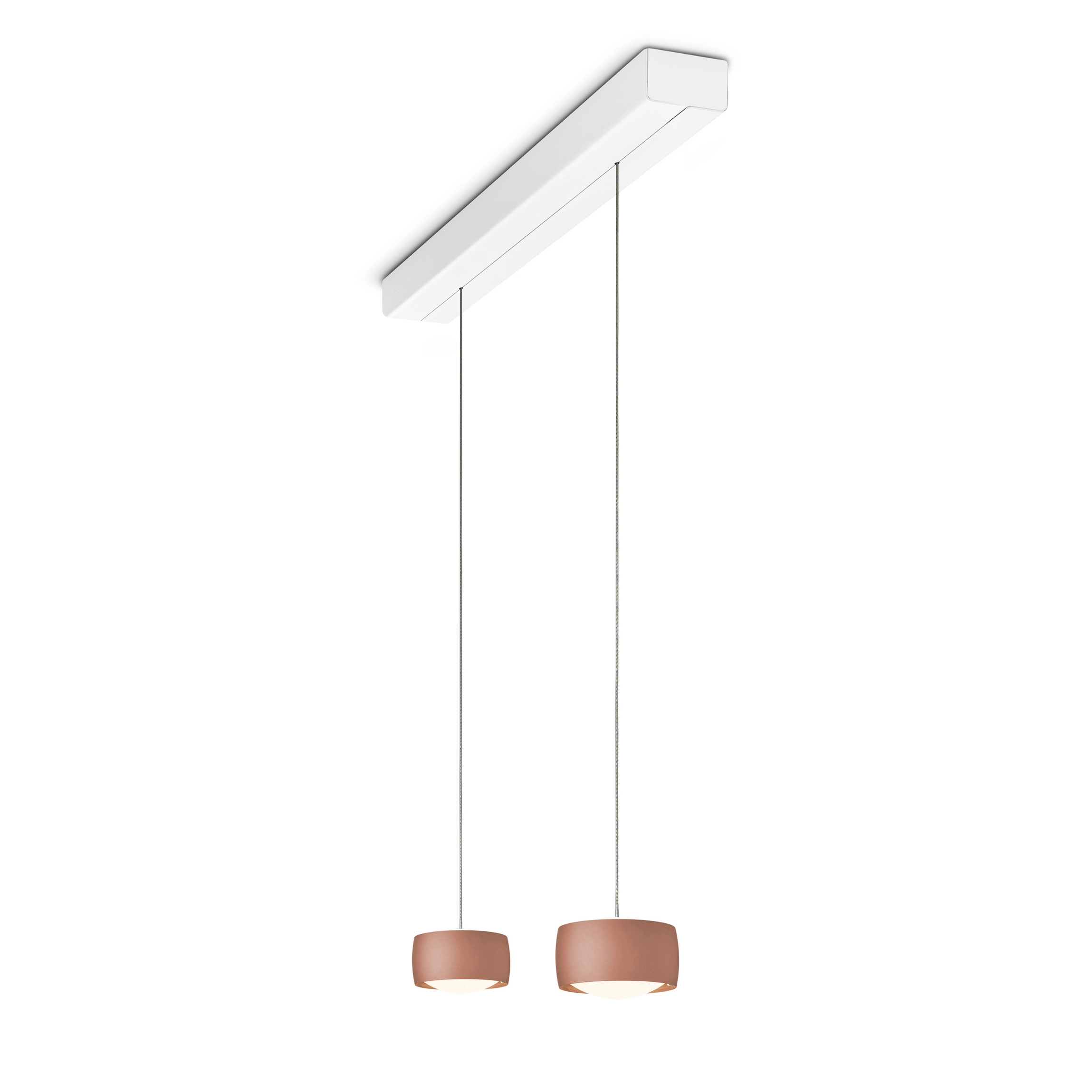 Grace - Pendant Luminaire