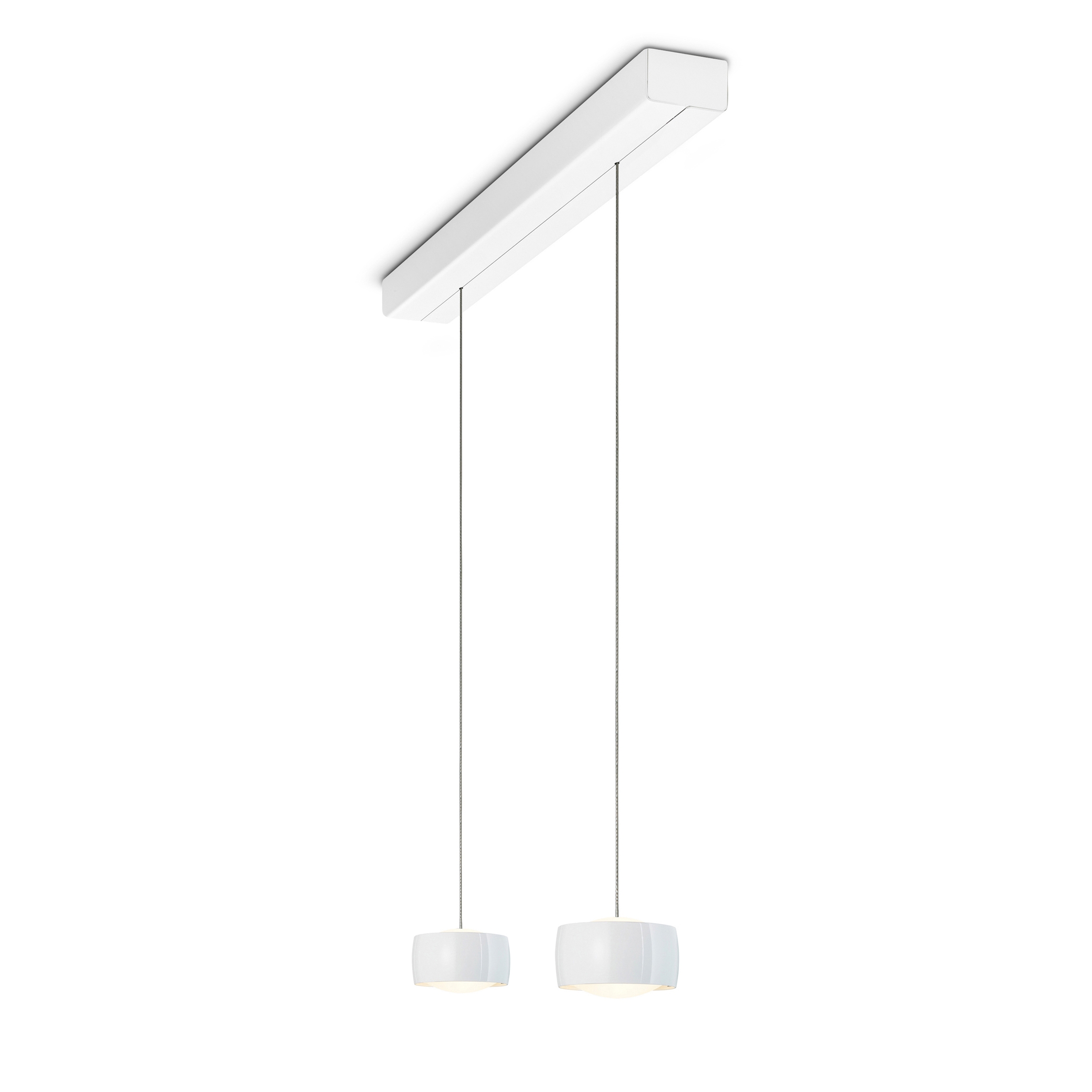 Grace - Pendant Luminaire