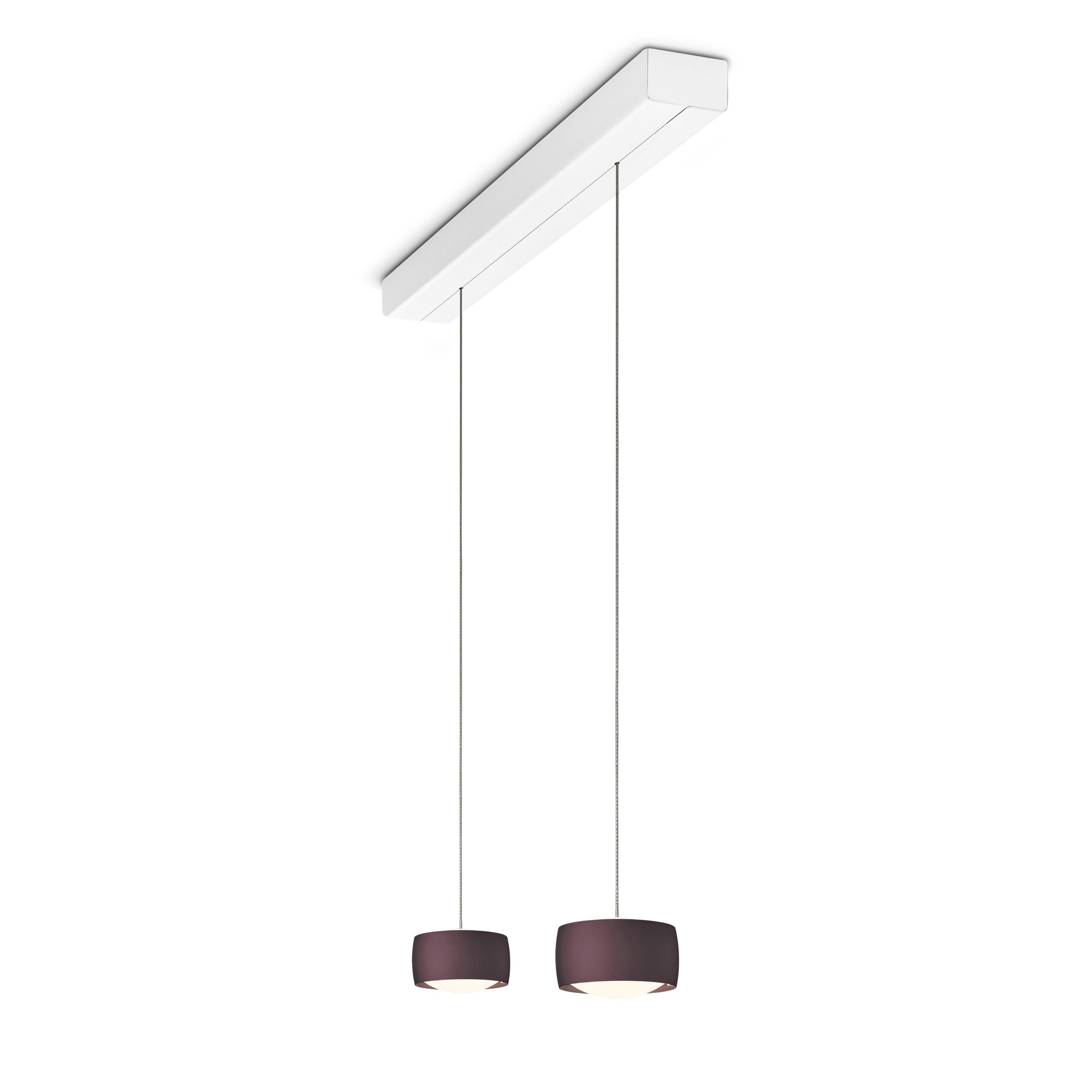 Grace - Pendant Luminaire