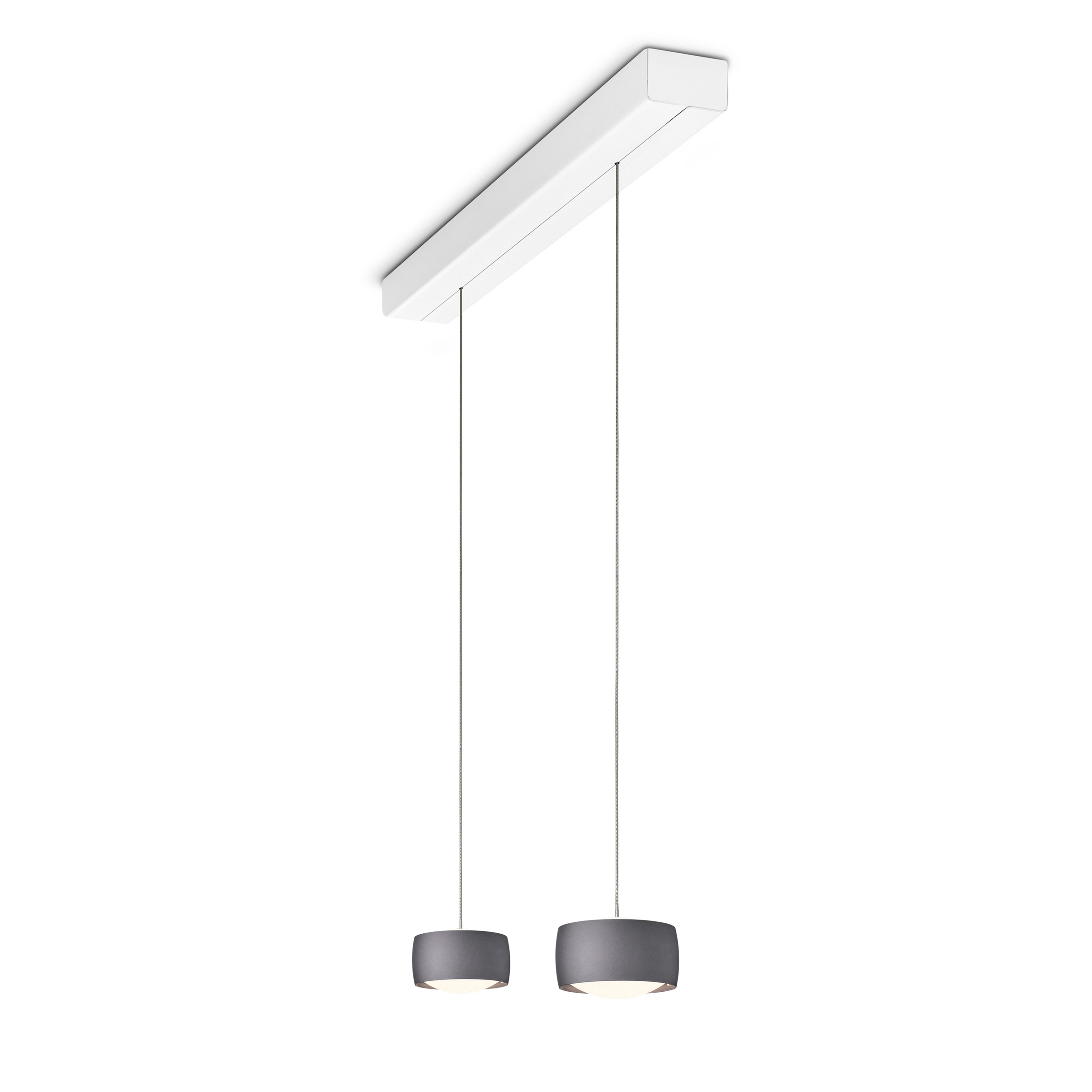 Grace - Pendant Luminaire