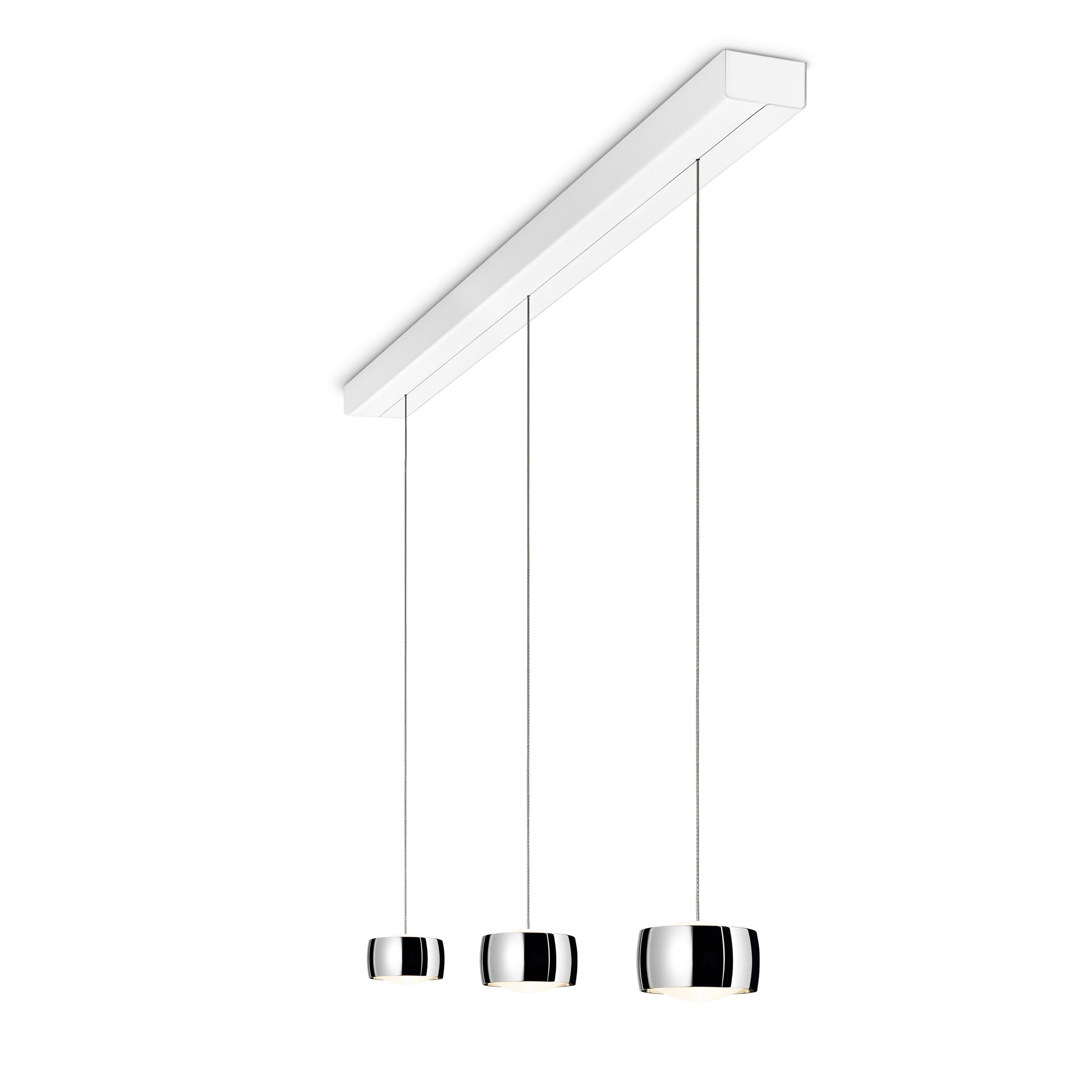 Grace - Pendant Luminaire