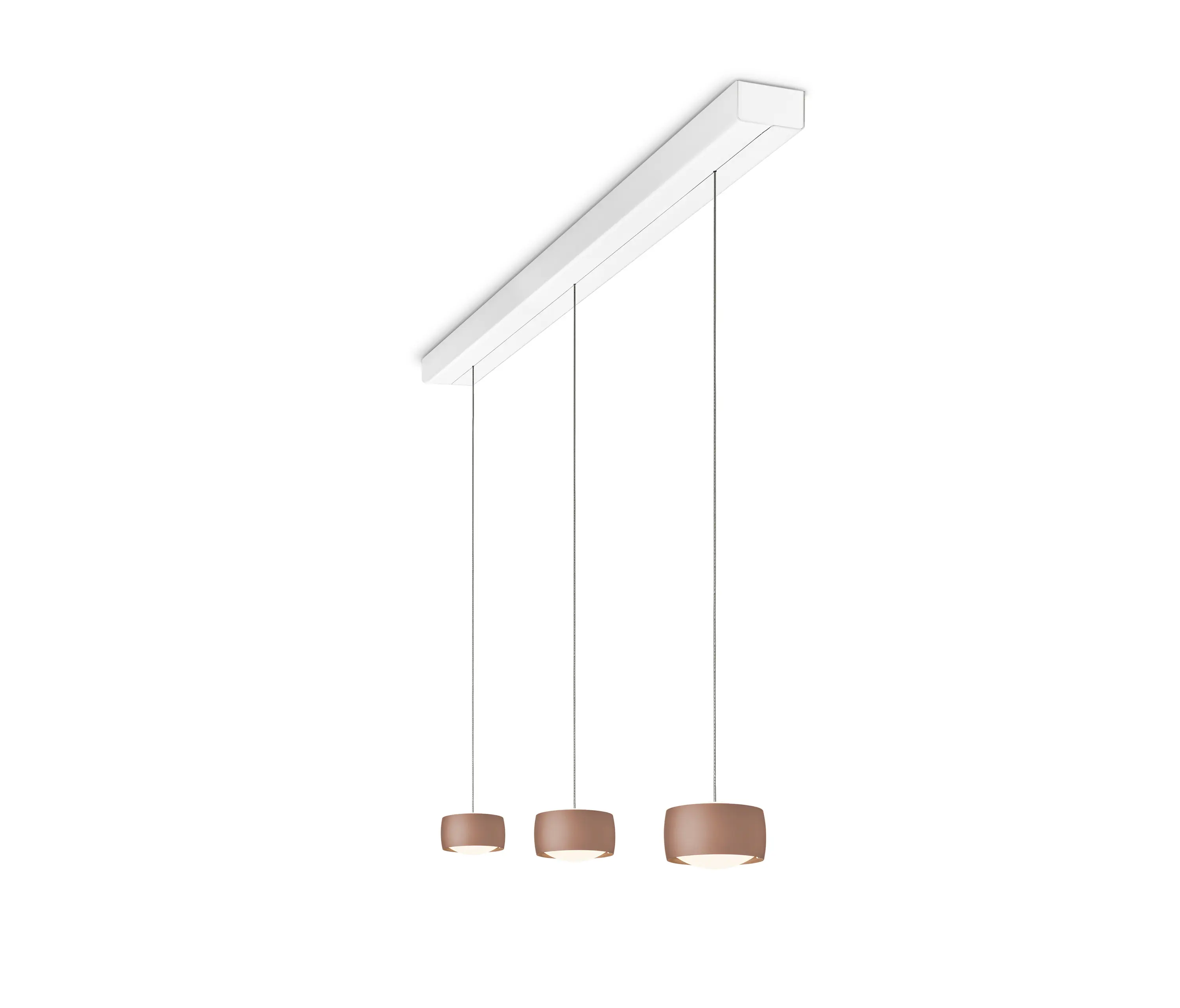 OLIGO - Grace - Pendelleuchte