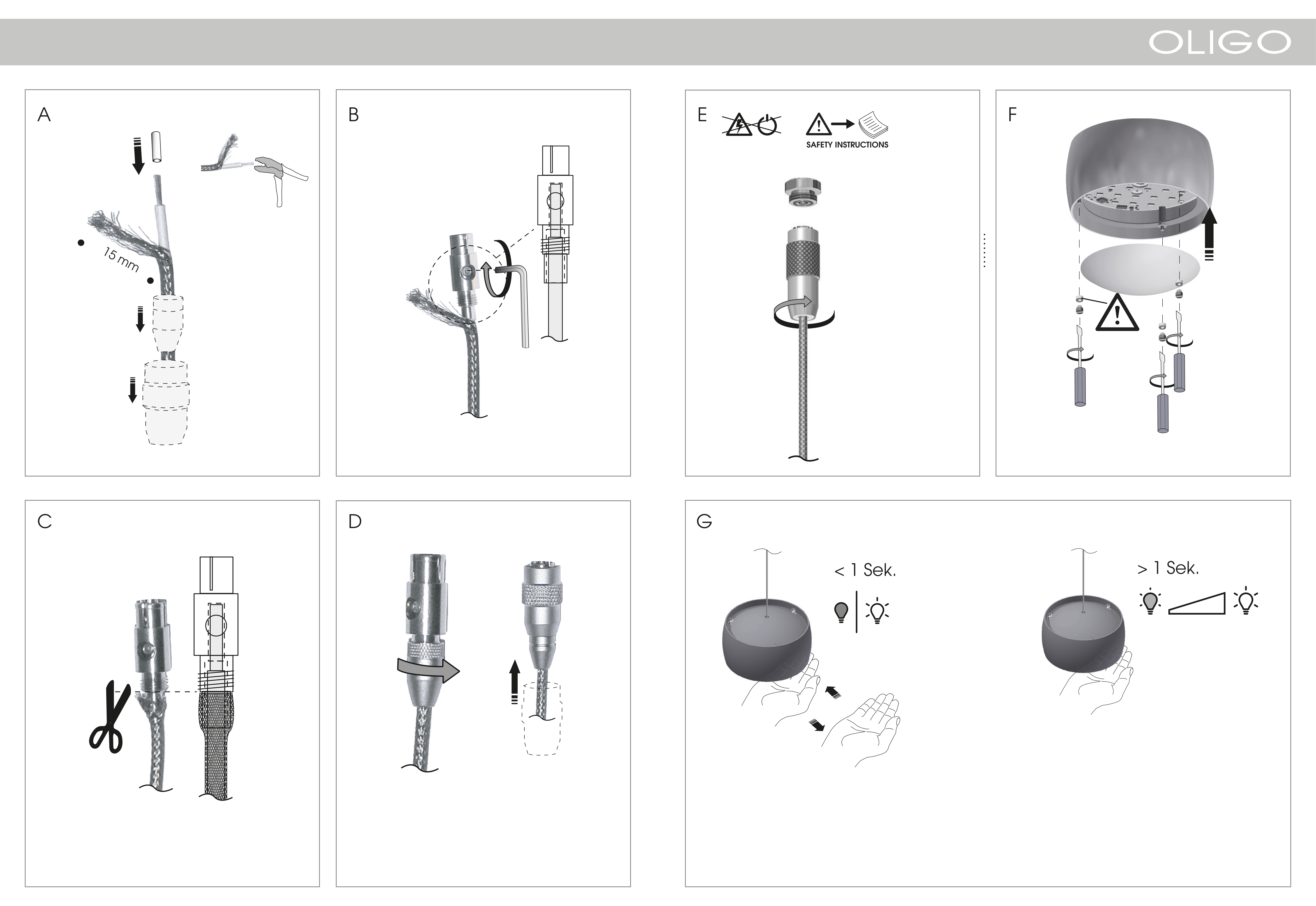 Thumbnail for image 4