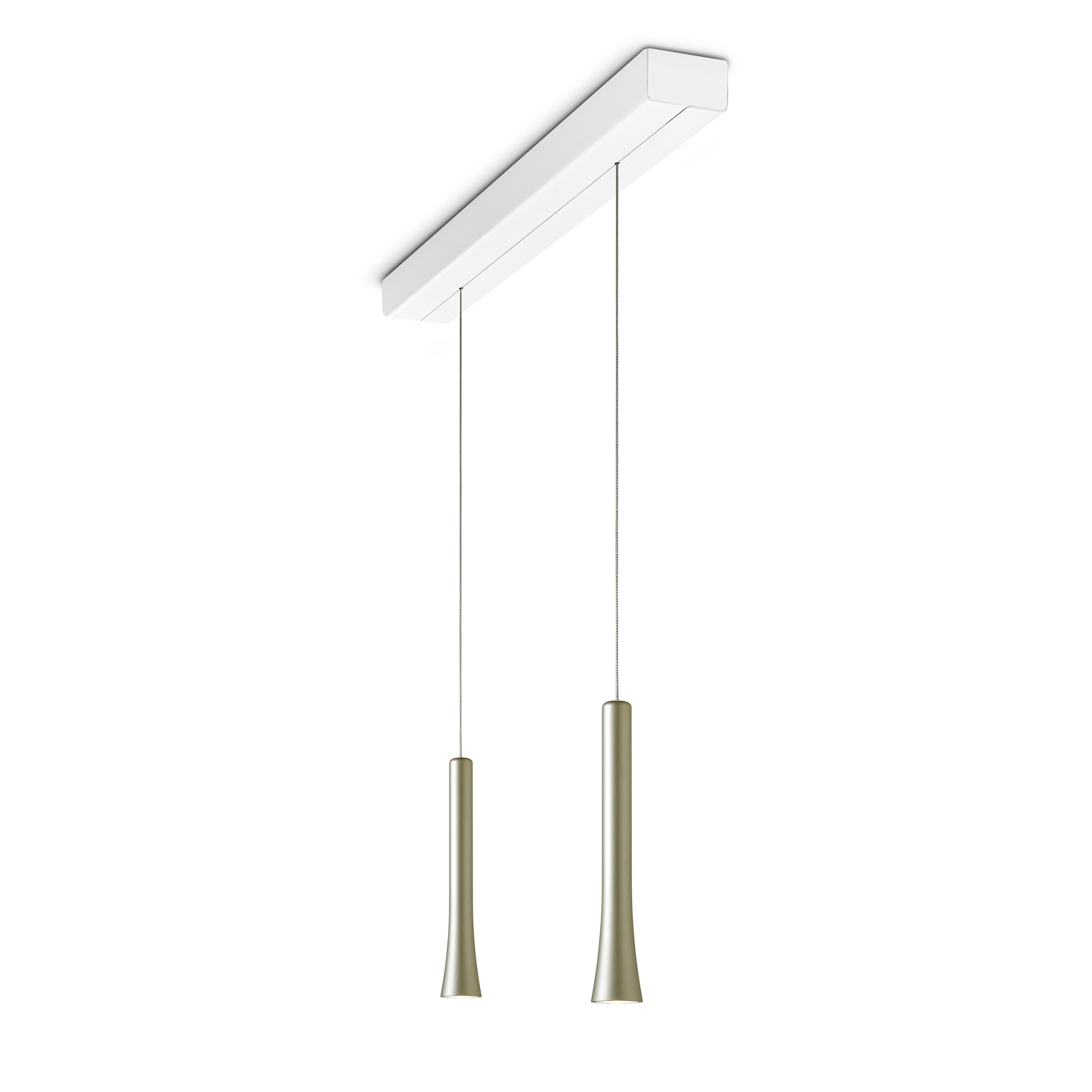 Rio - Pendant  Luminaire