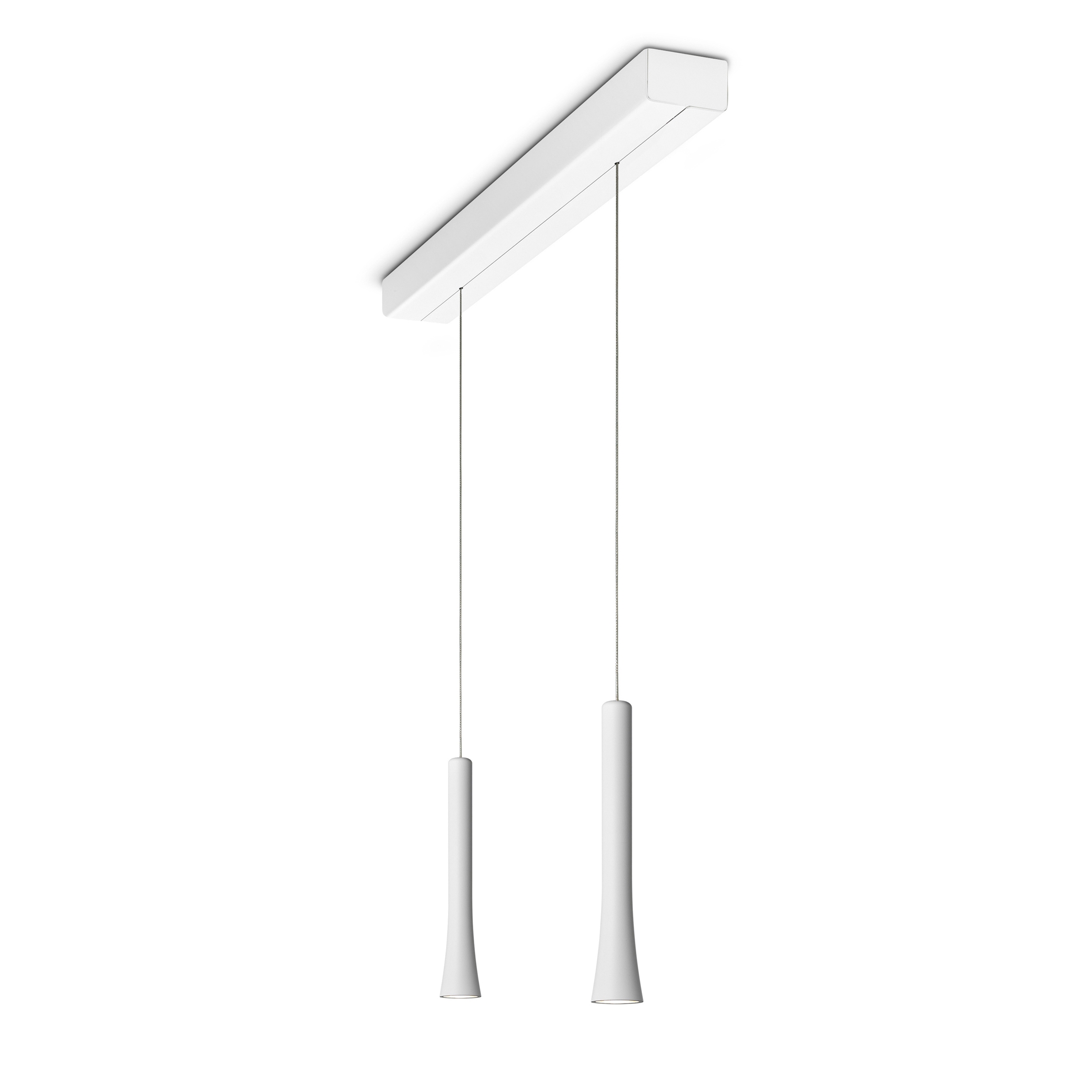 Rio - Pendant Luminaire