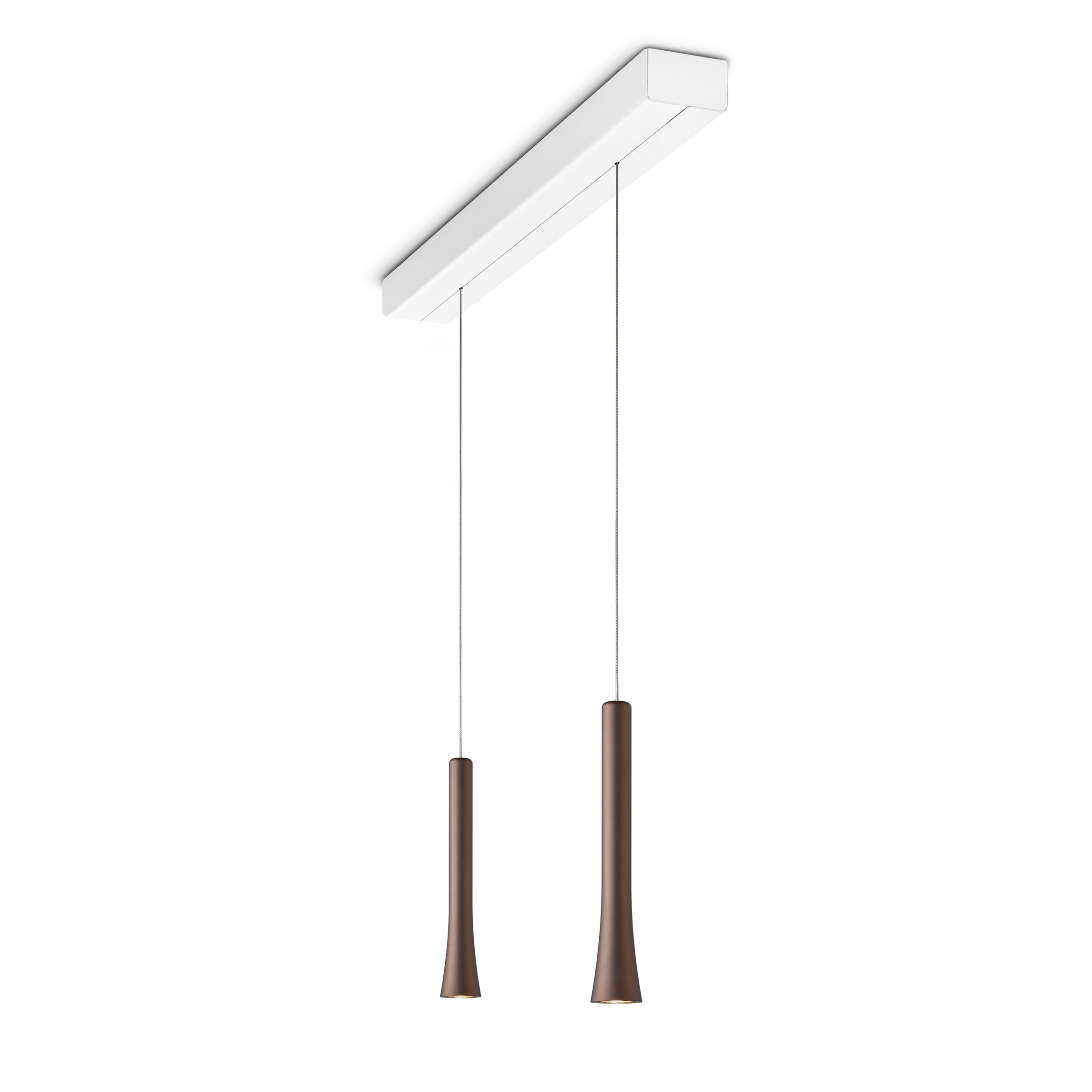 Display product Rio - Pendant Luminaire from manufacturer OLIGO