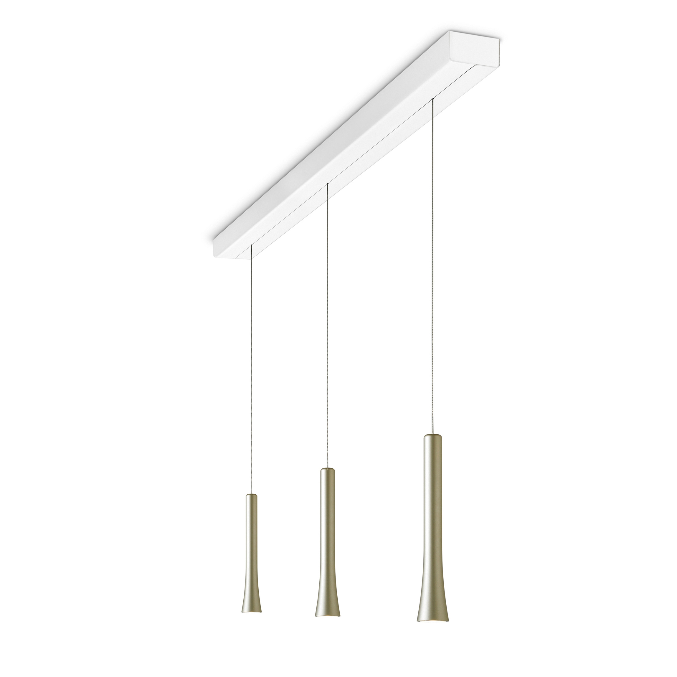 Rio - Pendant Luminaire
