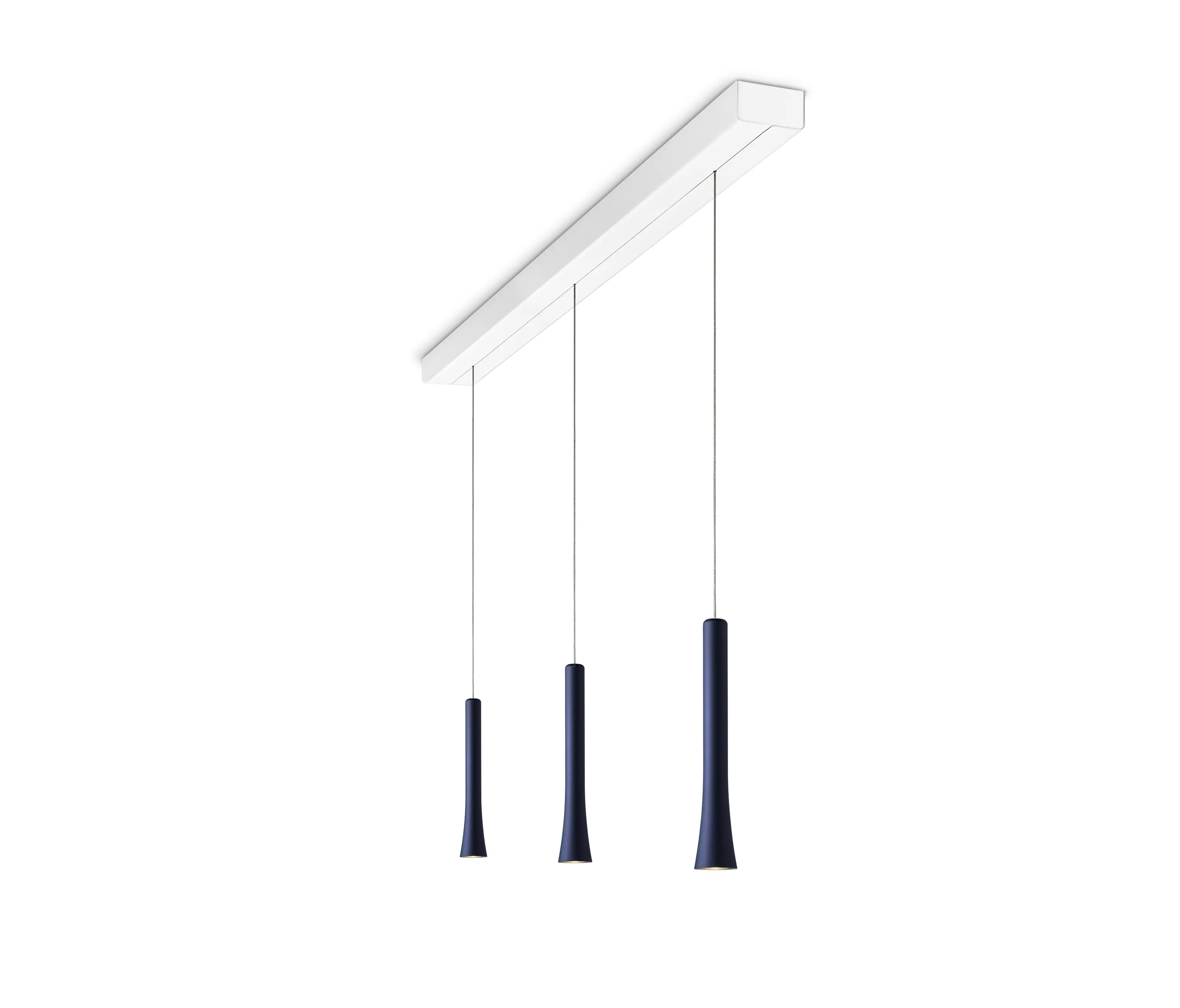 OLIGO - Rio - Pendant Luminaire