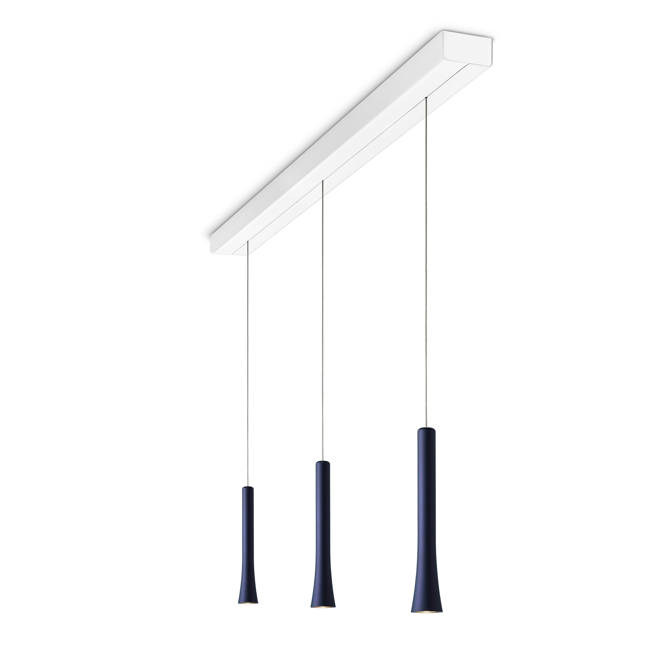 Display product Rio - Pendant Luminaire from manufacturer OLIGO