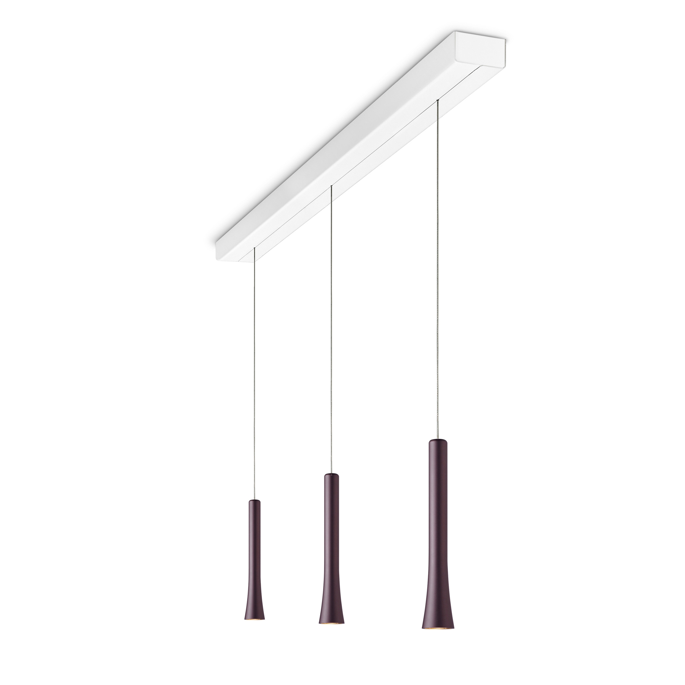 Rio - Pendelleuchte