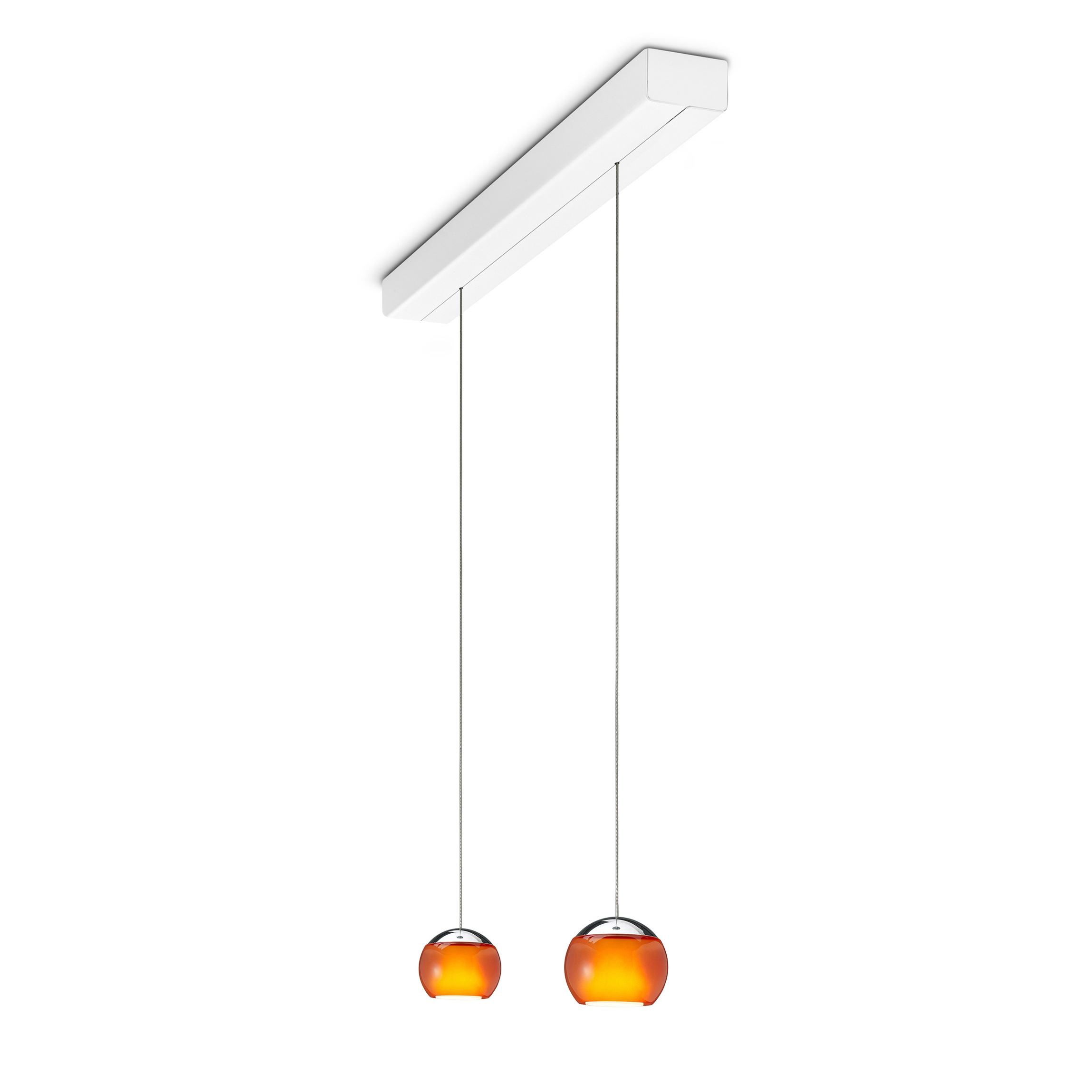 Balino - Pendant Luminaire