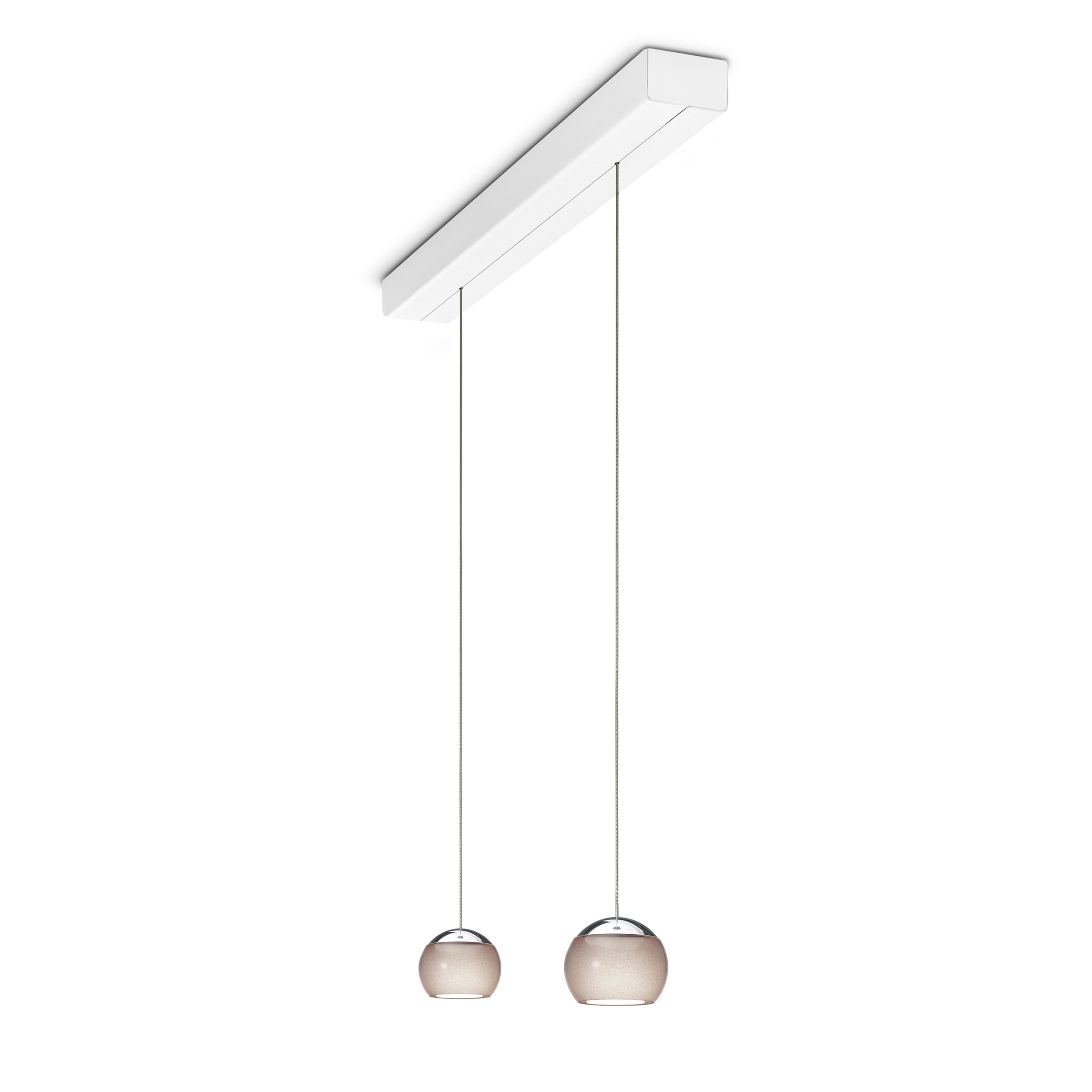 Balino - Pendant Luminaire