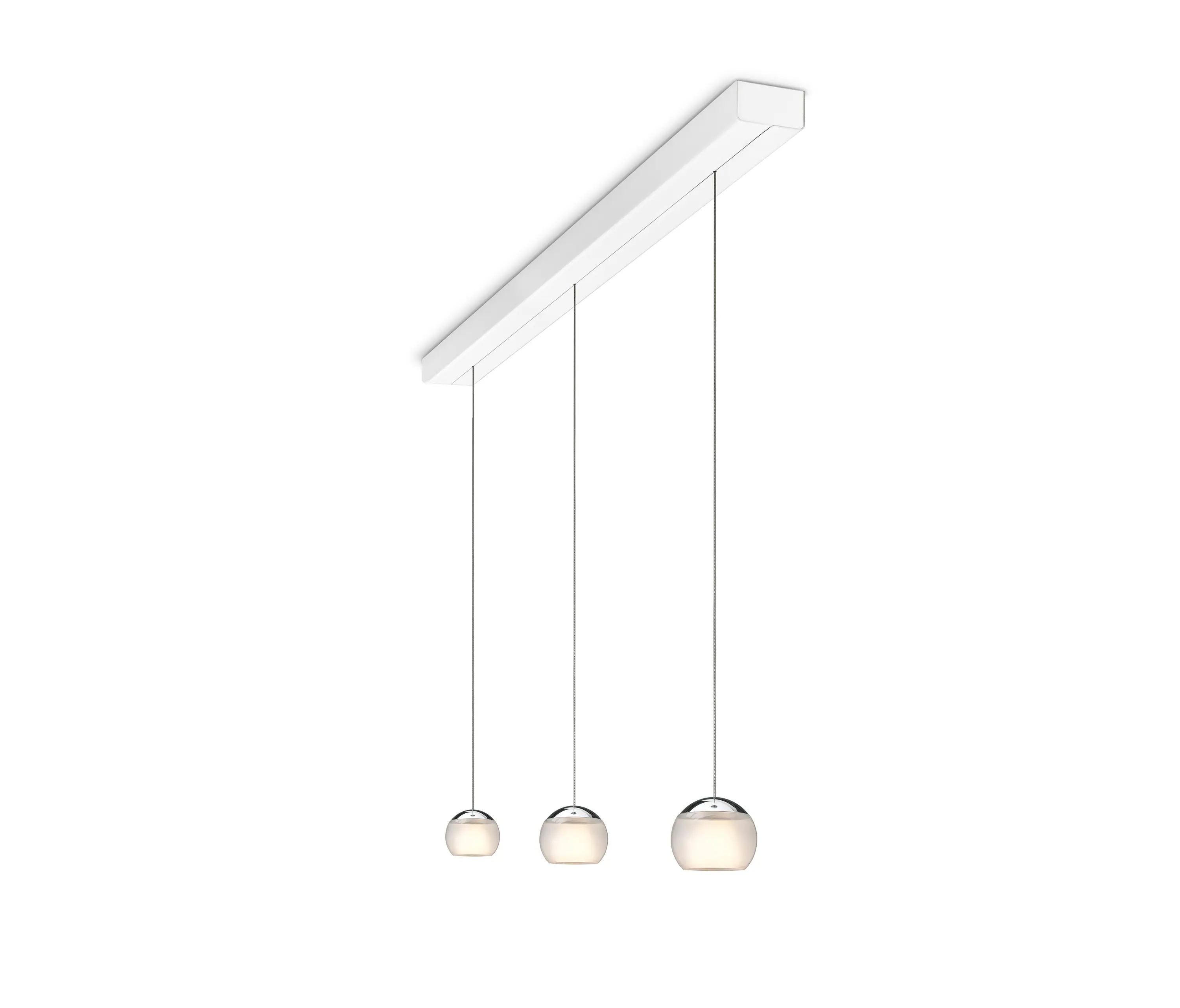 OLIGO - Balino - Pendant Luminaire