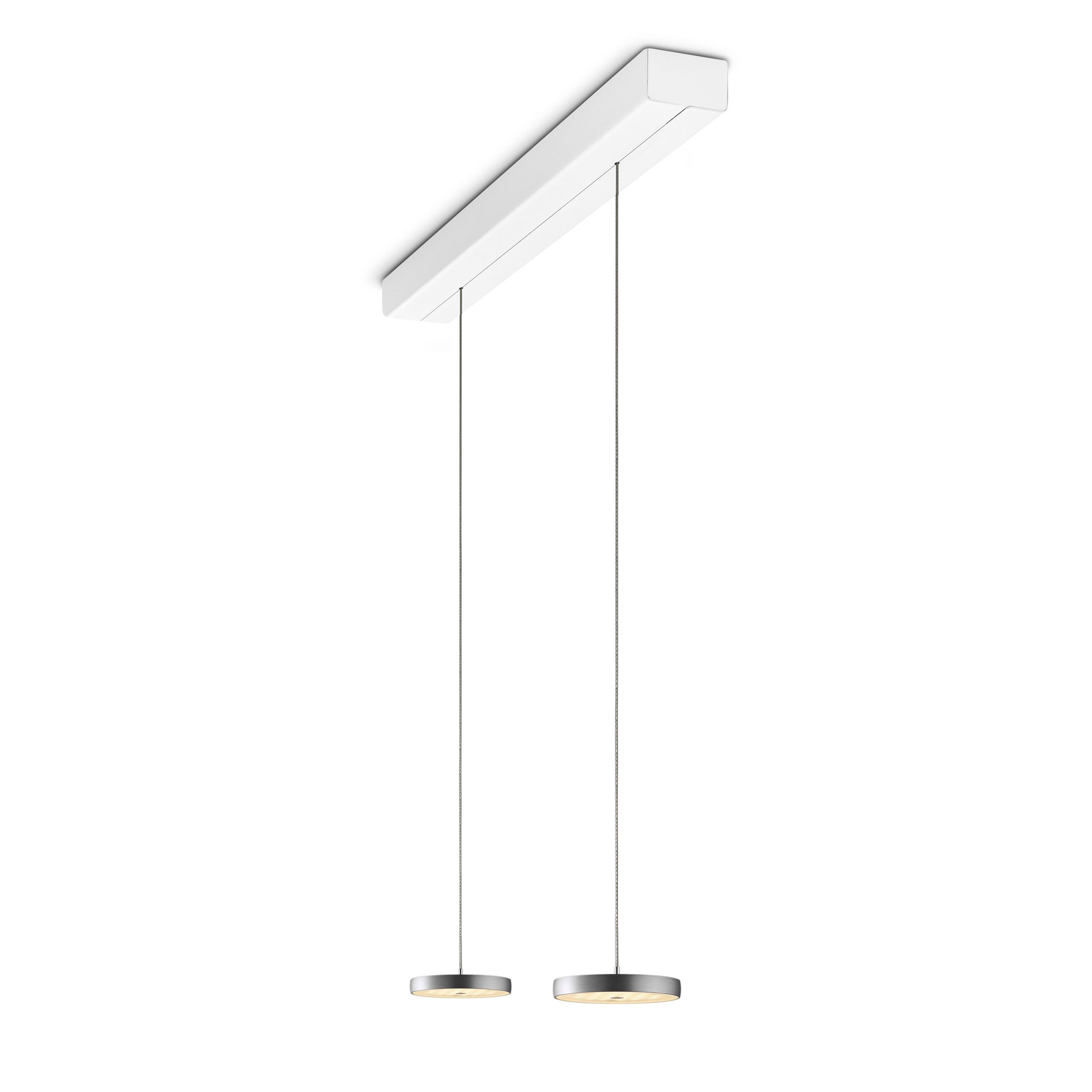 Decent - Pendant Luminaire