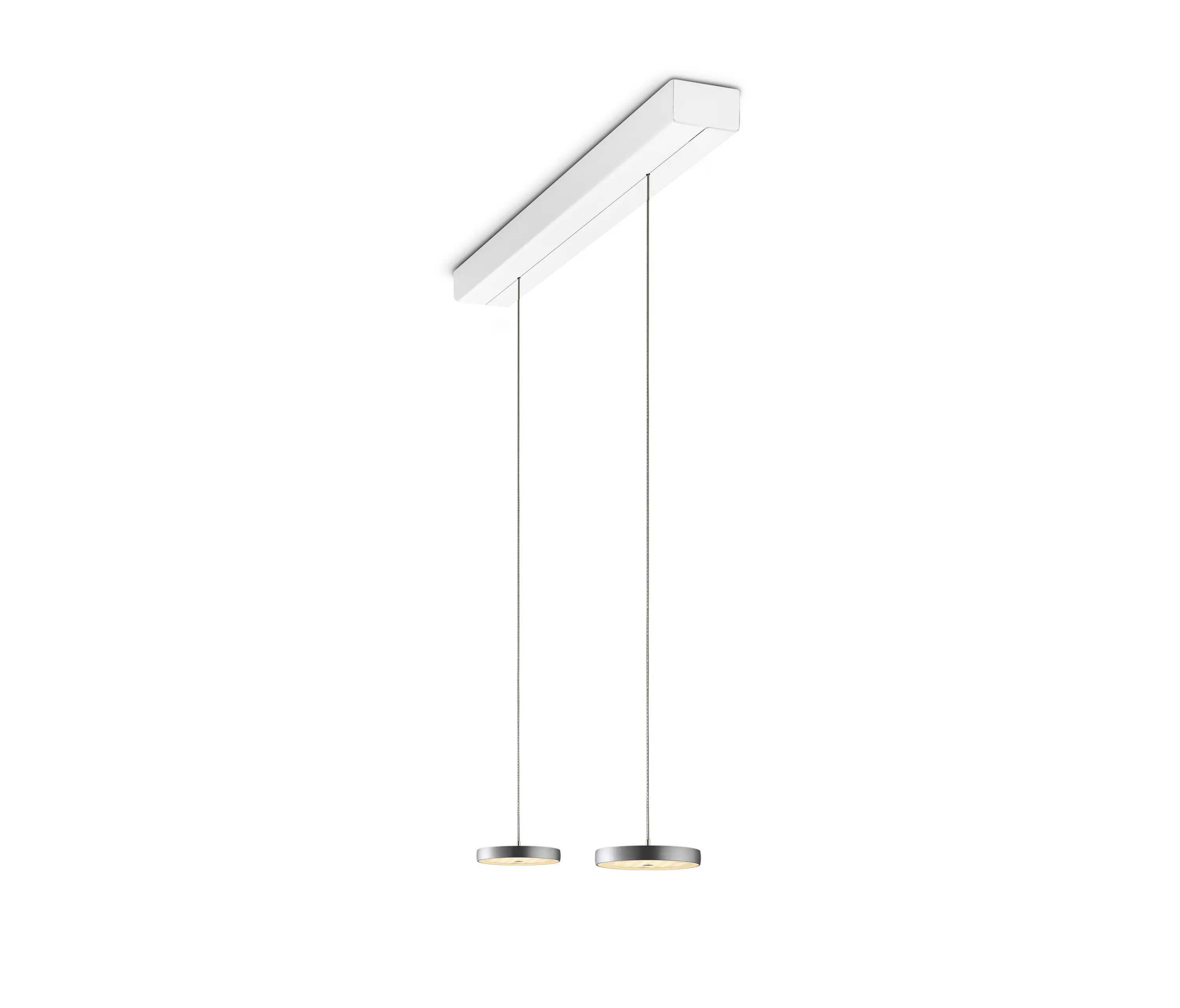 OLIGO - Decent - Pendant Luminaire