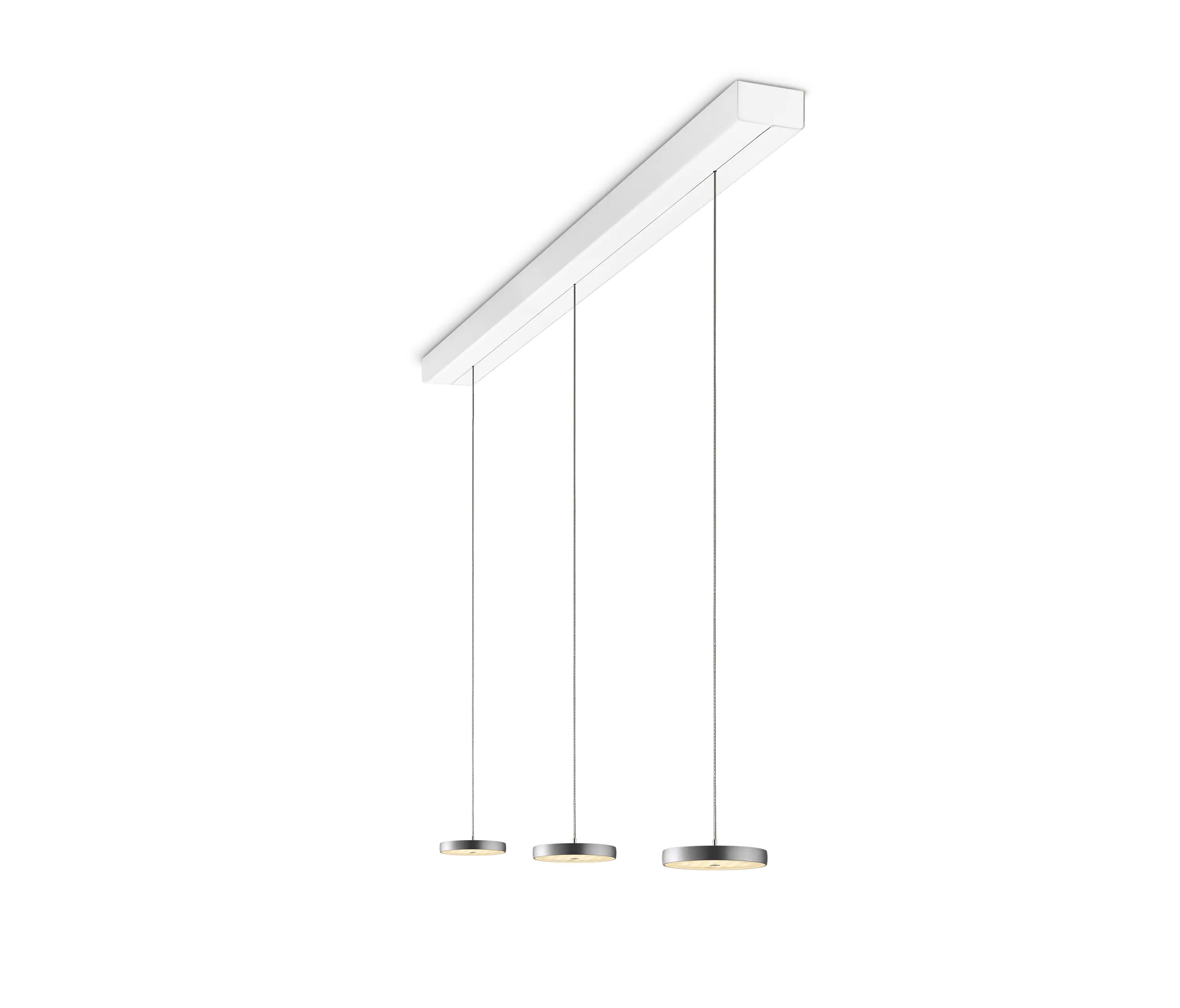 OLIGO - Decent - Pendelleuchte