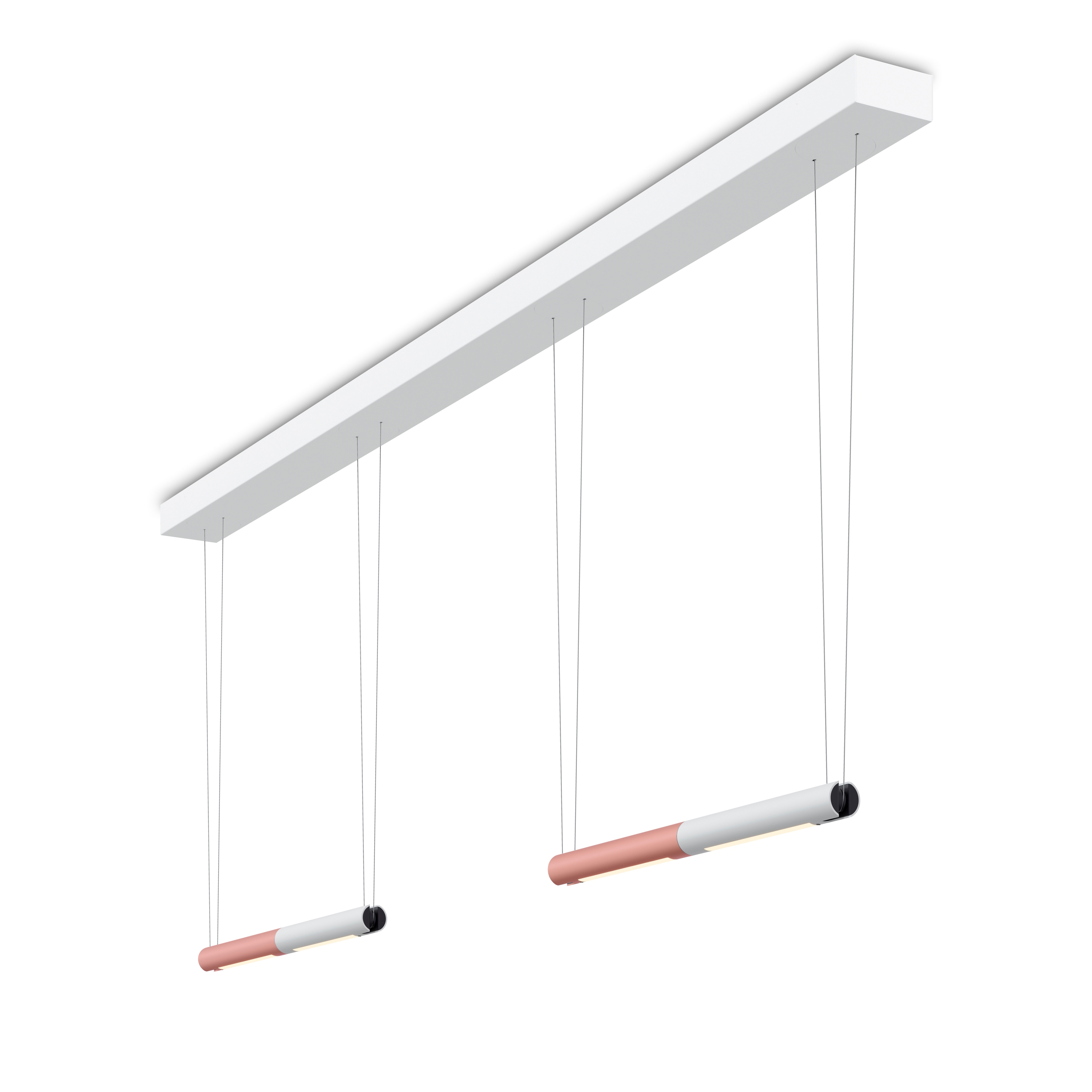 Break-It - Pendant luminaire