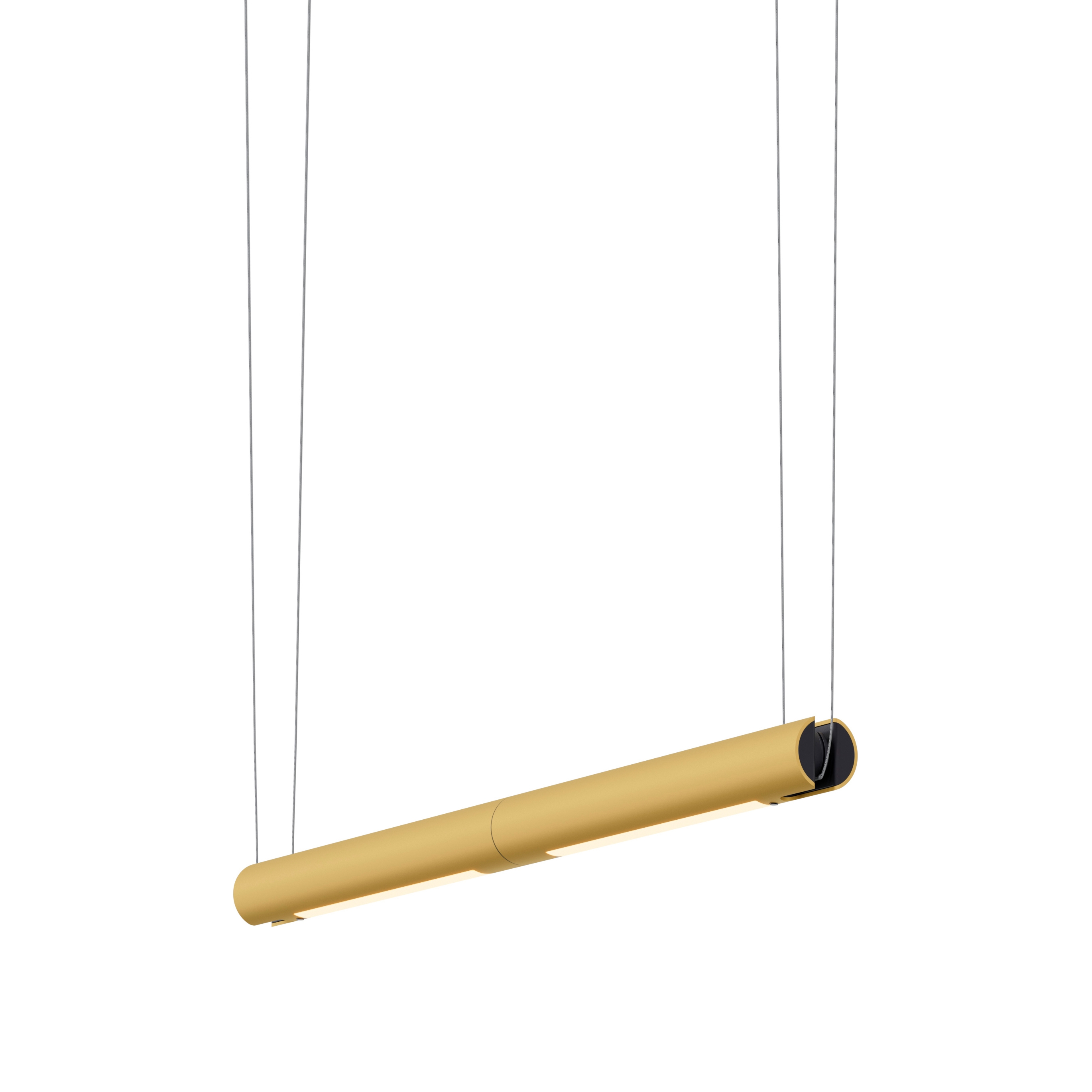 Break-It - Pendant luminaire