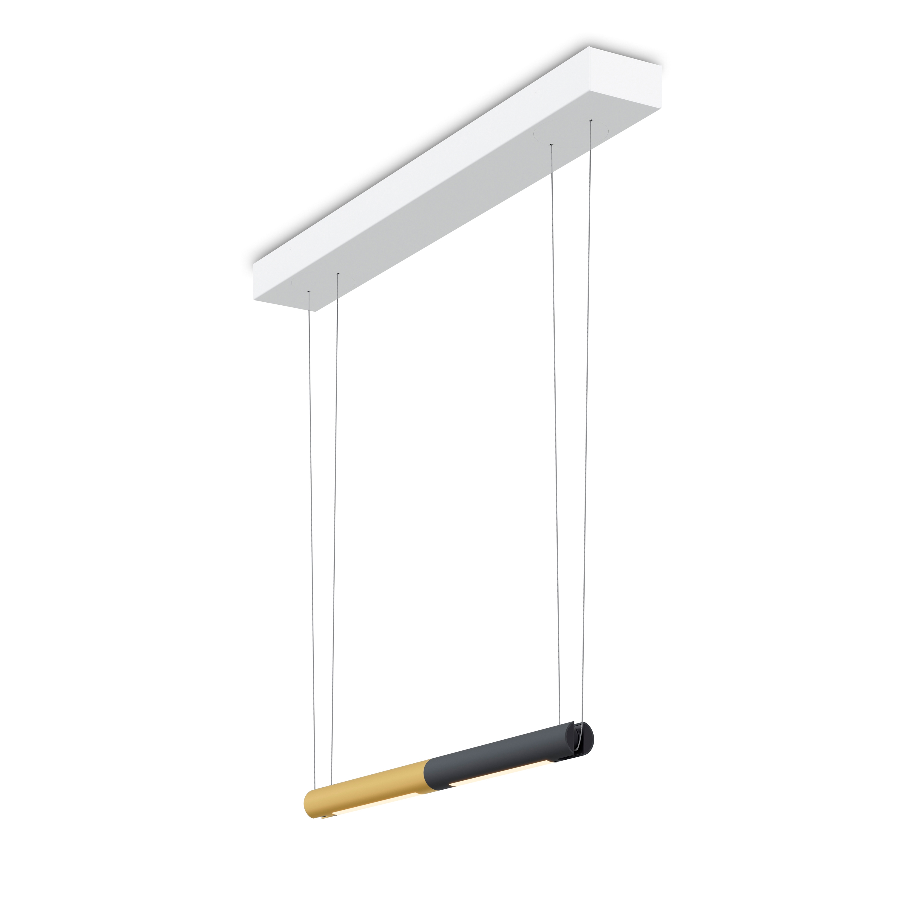 Break-It - Pendant luminaire