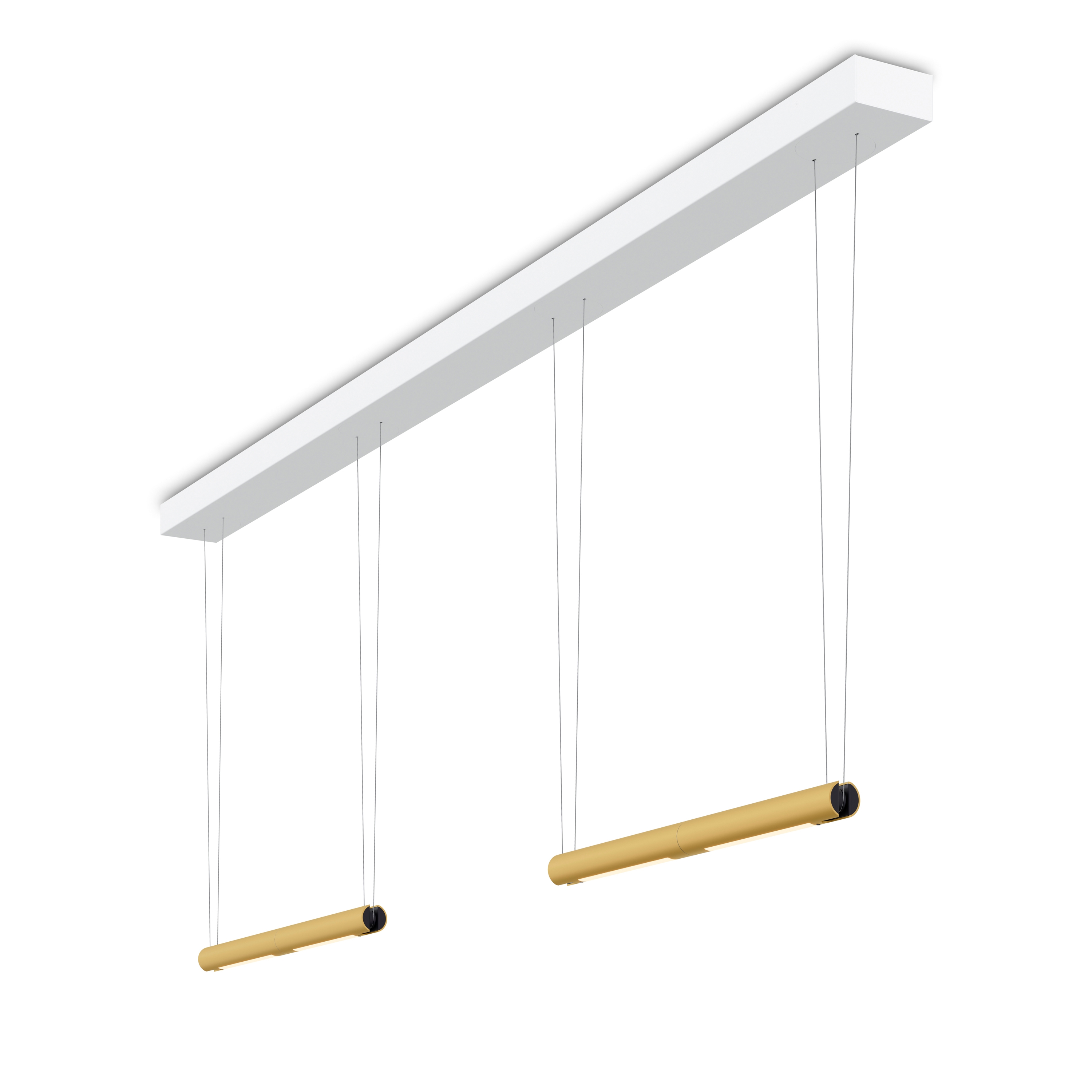 Break-It - Pendant luminaire