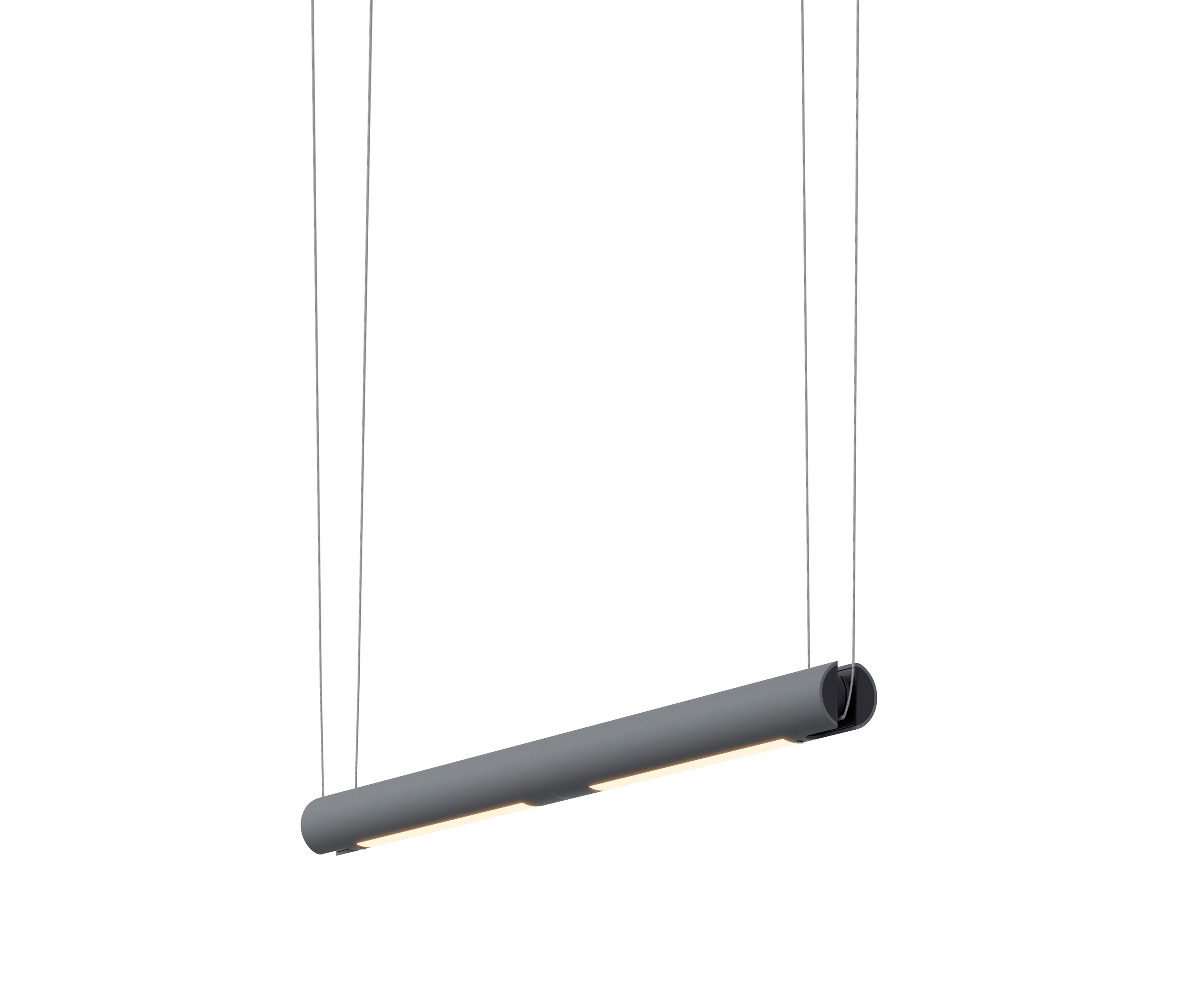 Afficher le produit Break-It - Pendant luminaire du fabricant OLIGO
