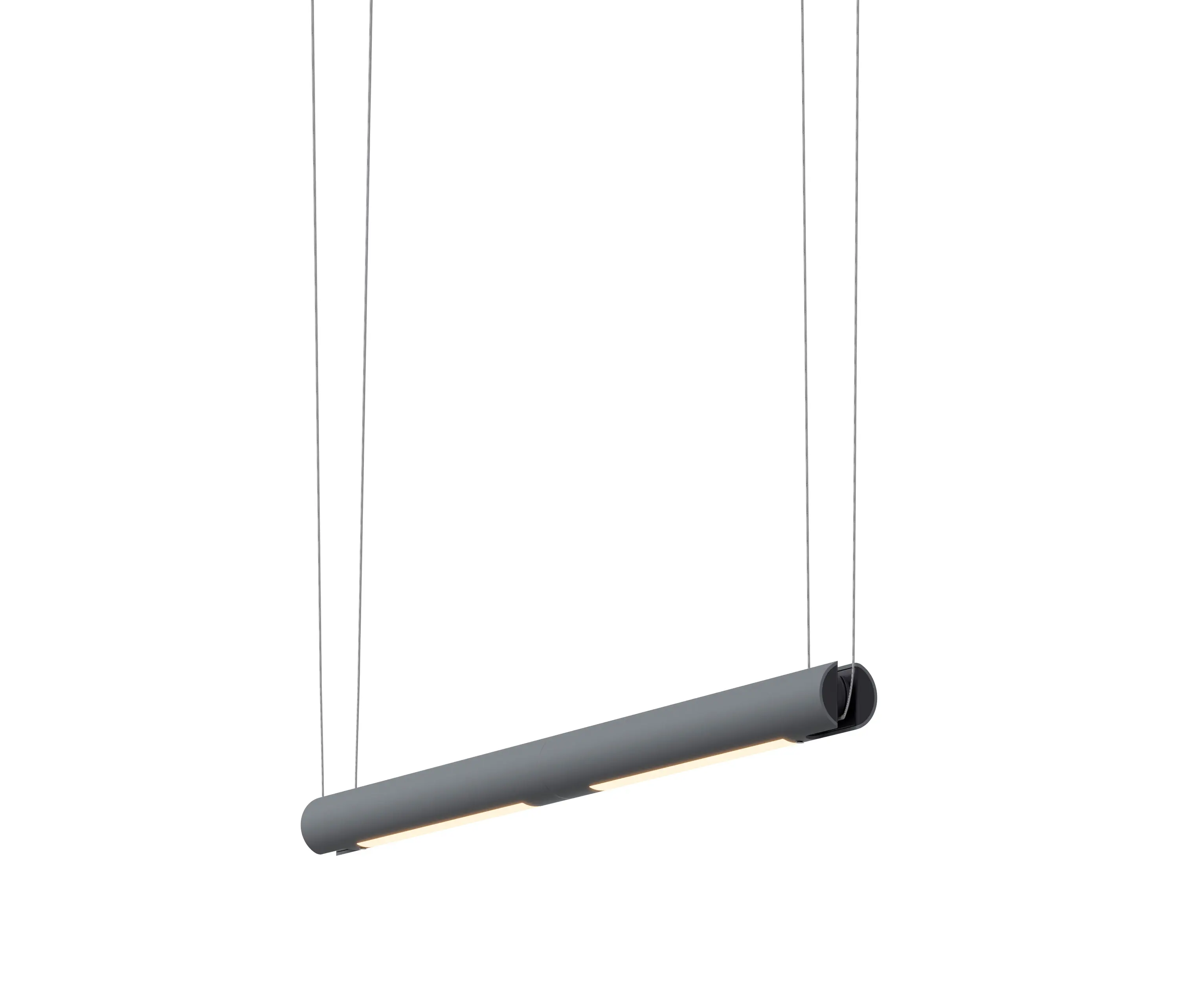 OLIGO - Break-It - Pendant luminaire