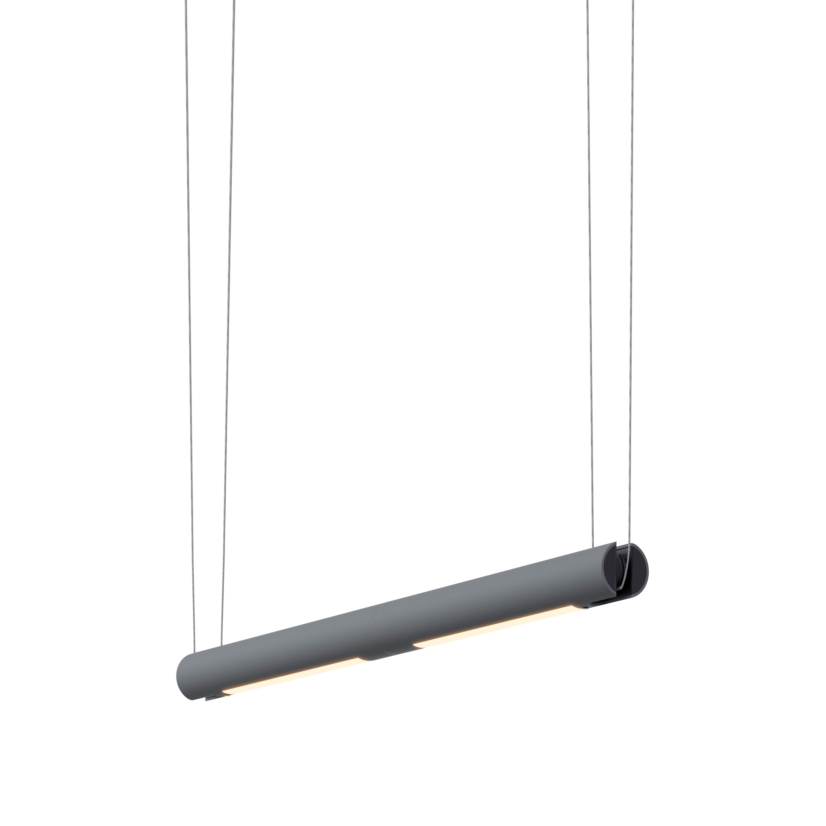 Display product Break-It - Pendant luminaire from manufacturer OLIGO