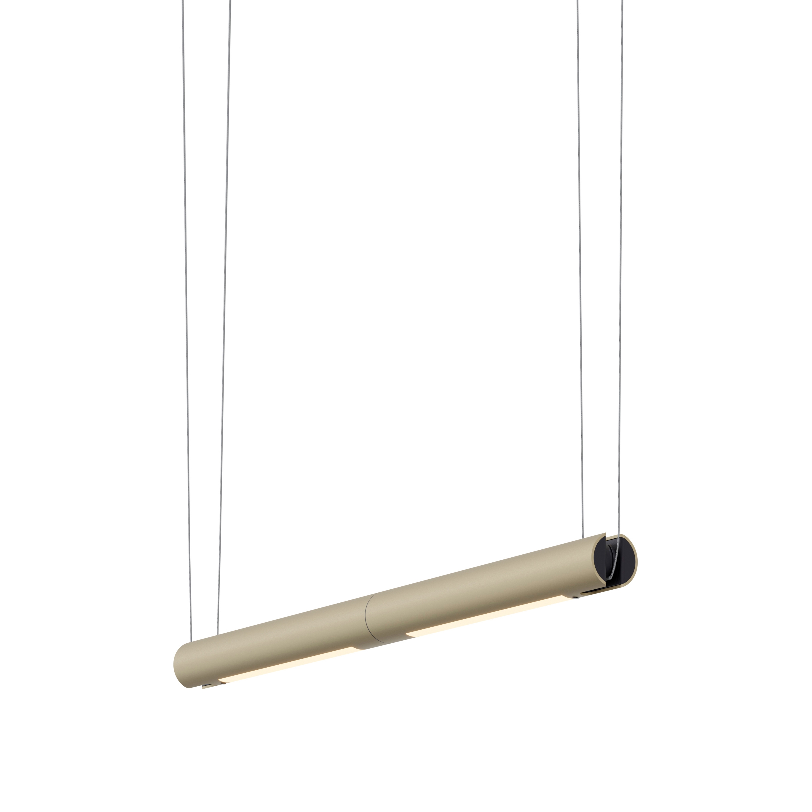 Display product Break-It - Pendant luminaire from manufacturer OLIGO