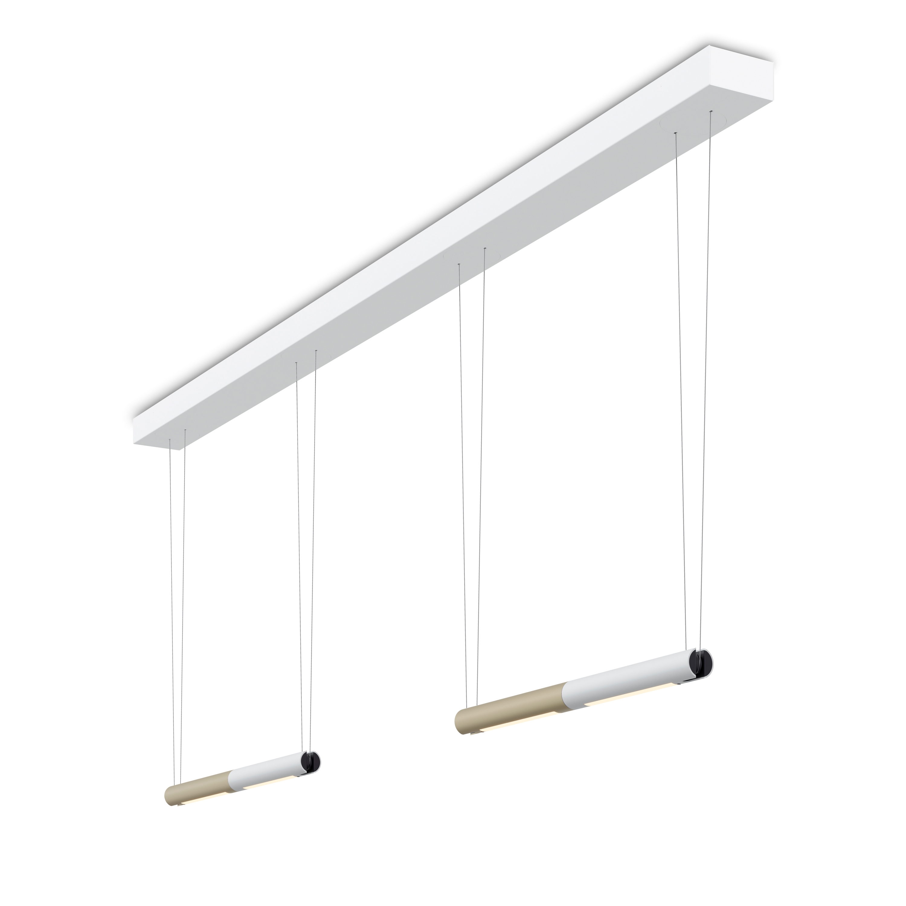 Break-It - Pendant luminaire