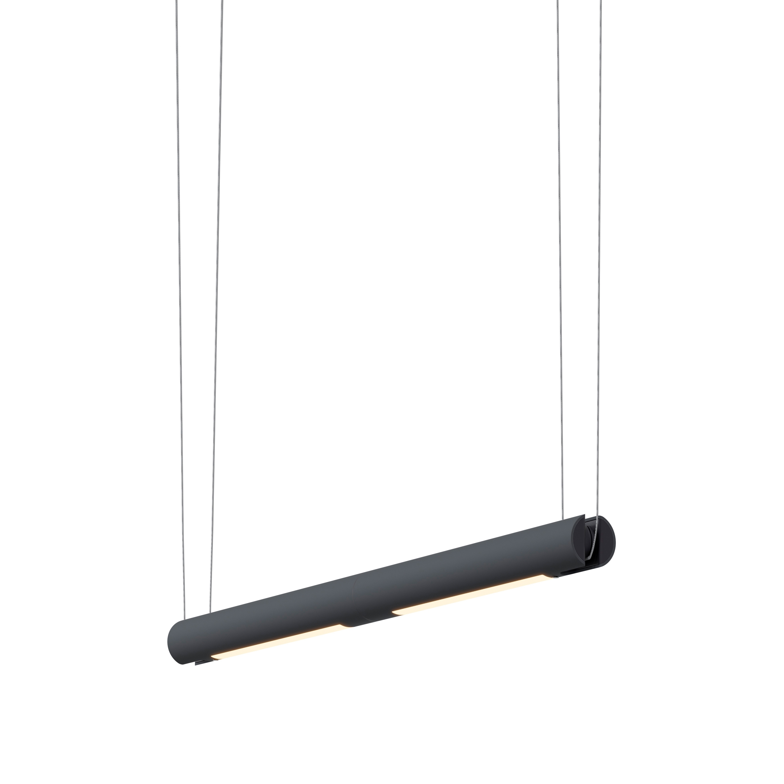 Display product Break-It - Pendant luminaire from manufacturer OLIGO