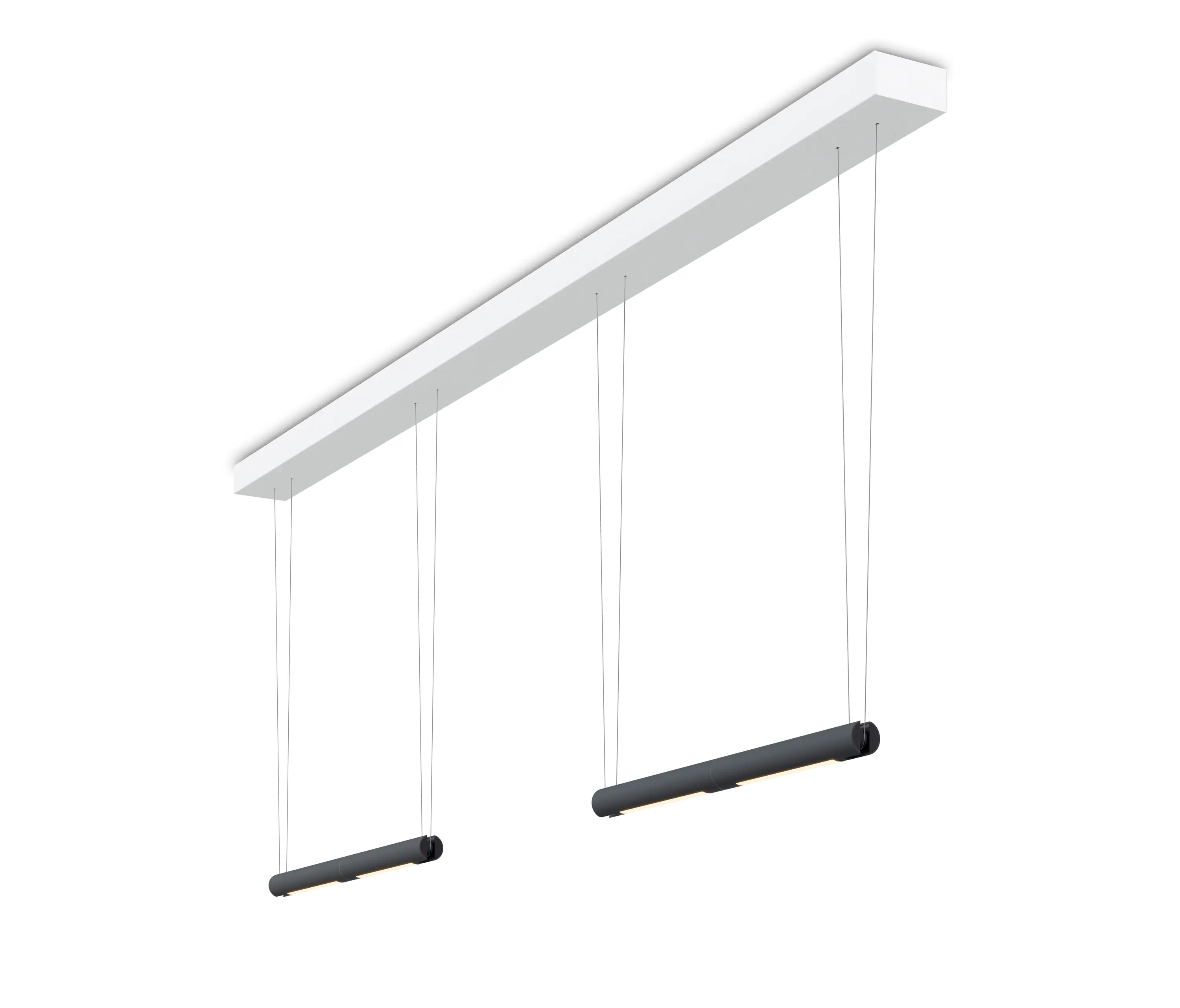 OLIGO - Break-It - Pendant luminaire
