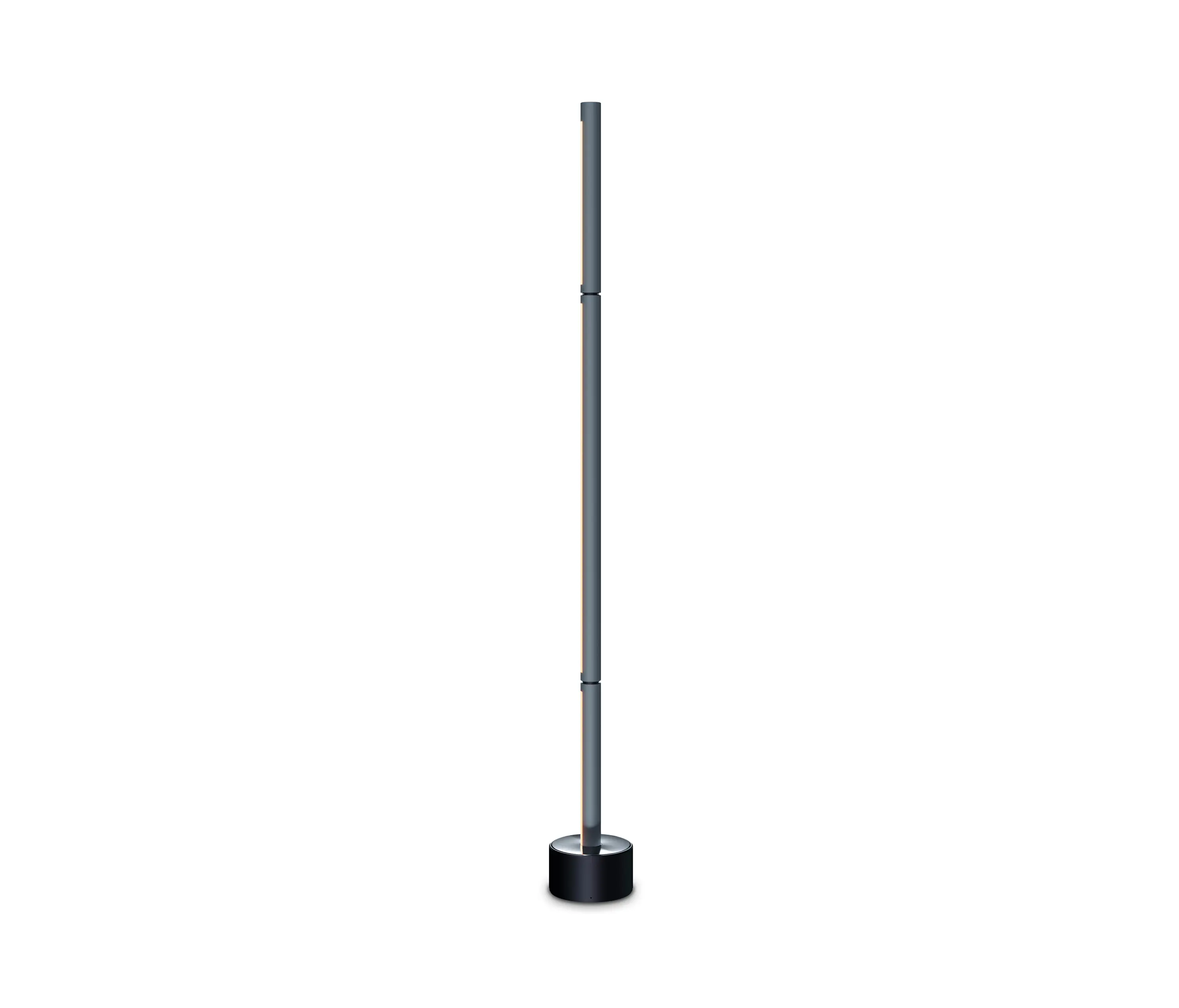 OLIGO - Kendo / Base One - Floor luminaire