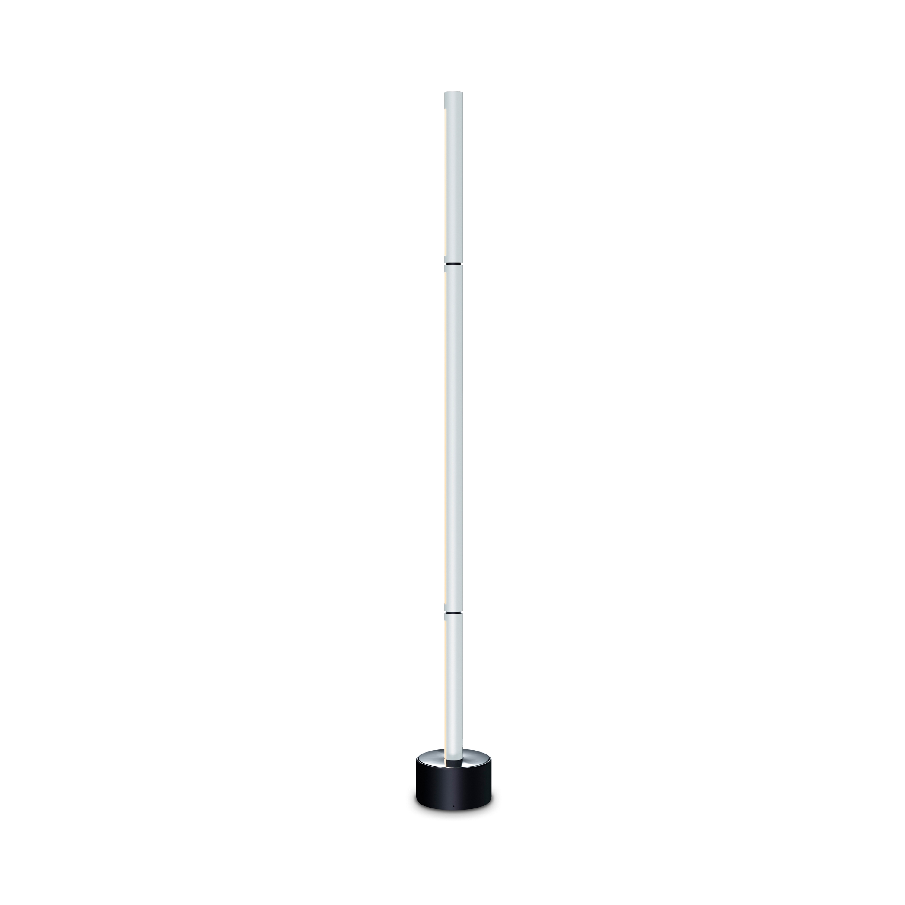 Kendo / Base One - Floor luminaire