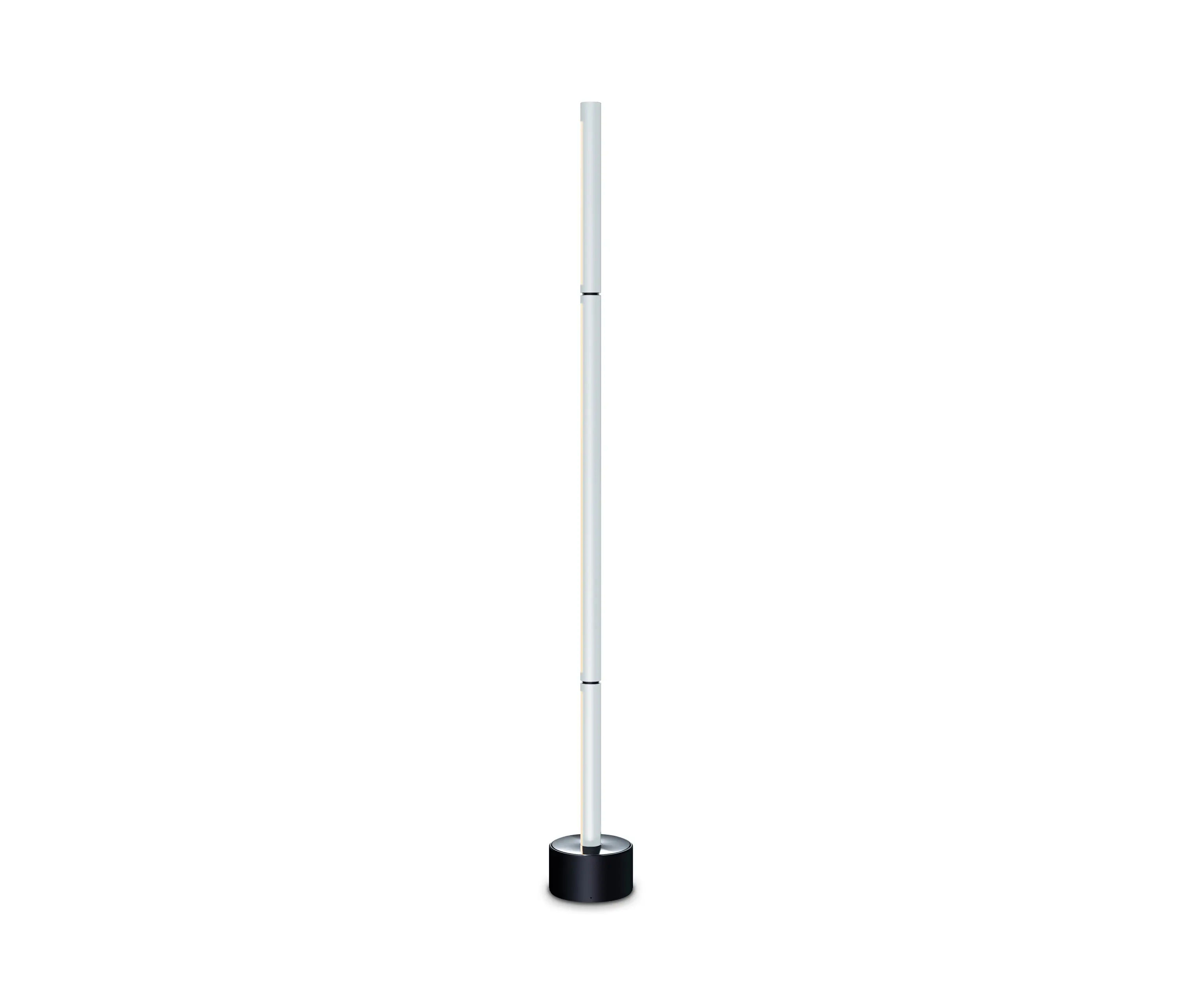 OLIGO - Kendo / Base One - Floor luminaire