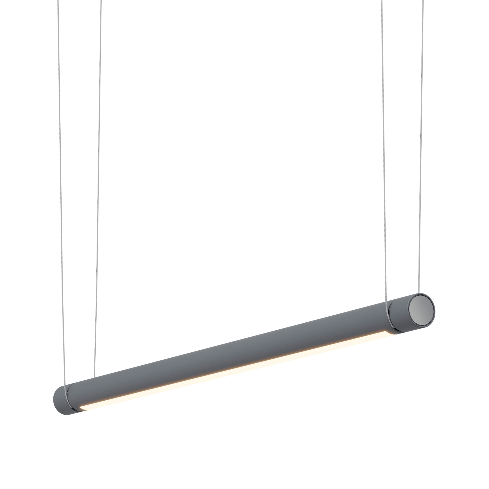 Kendo S - Pendant luminaire