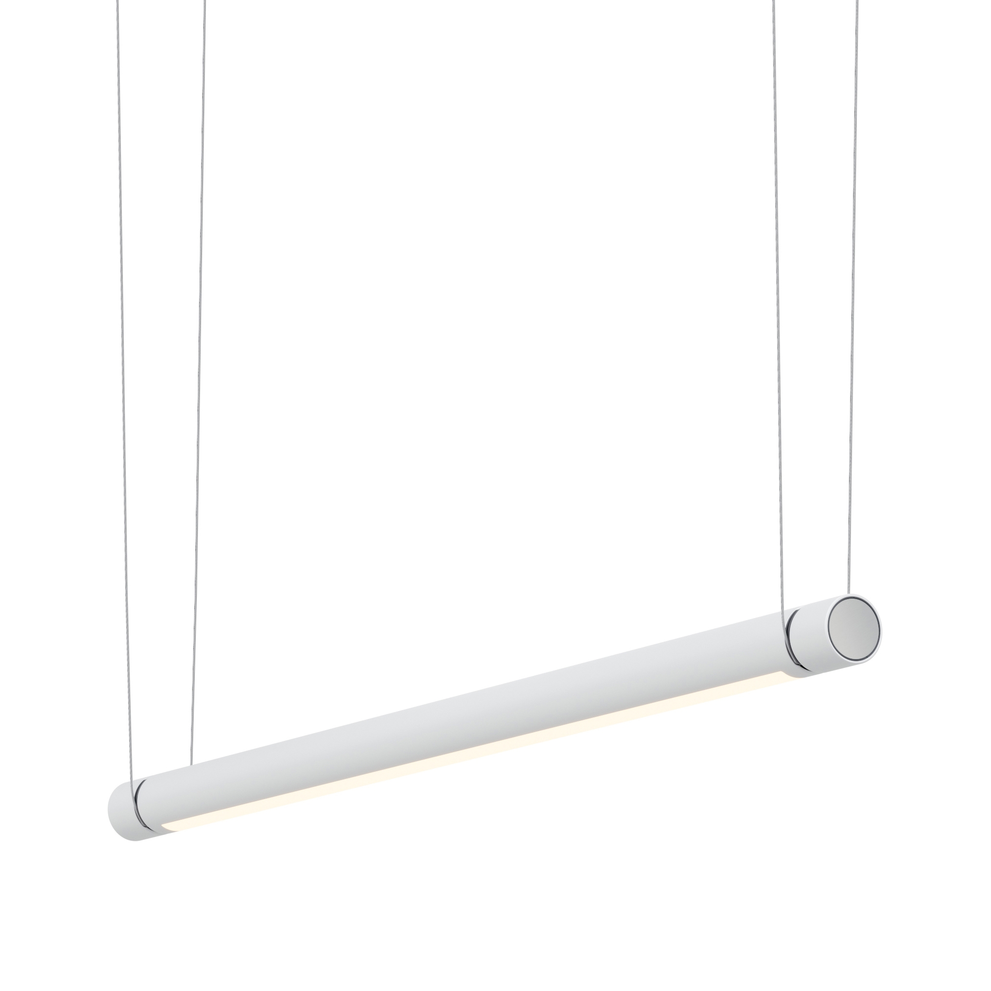 Kendo S - Pendant luminaire