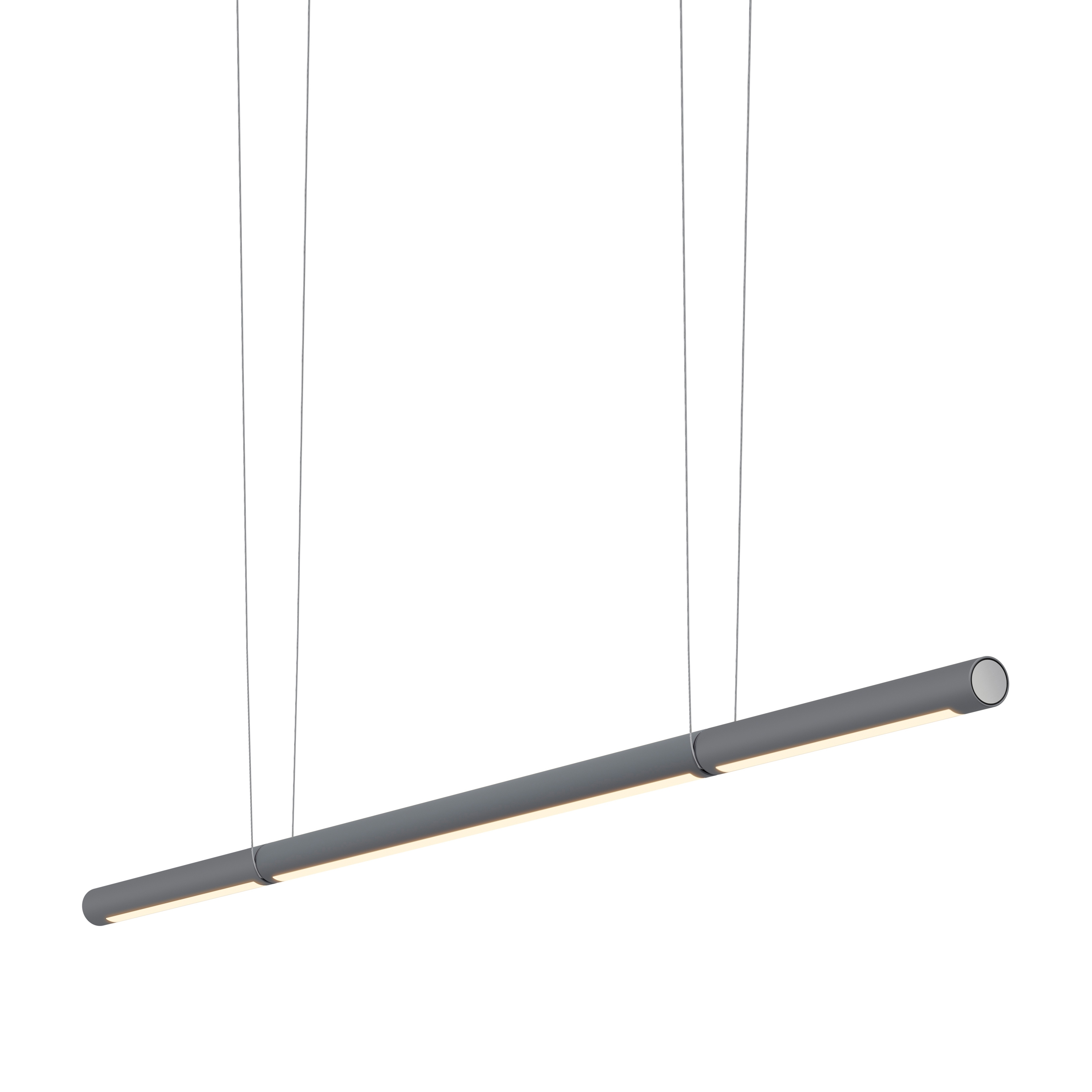 Display product Kendo M - Pendant luminaire from manufacturer OLIGO