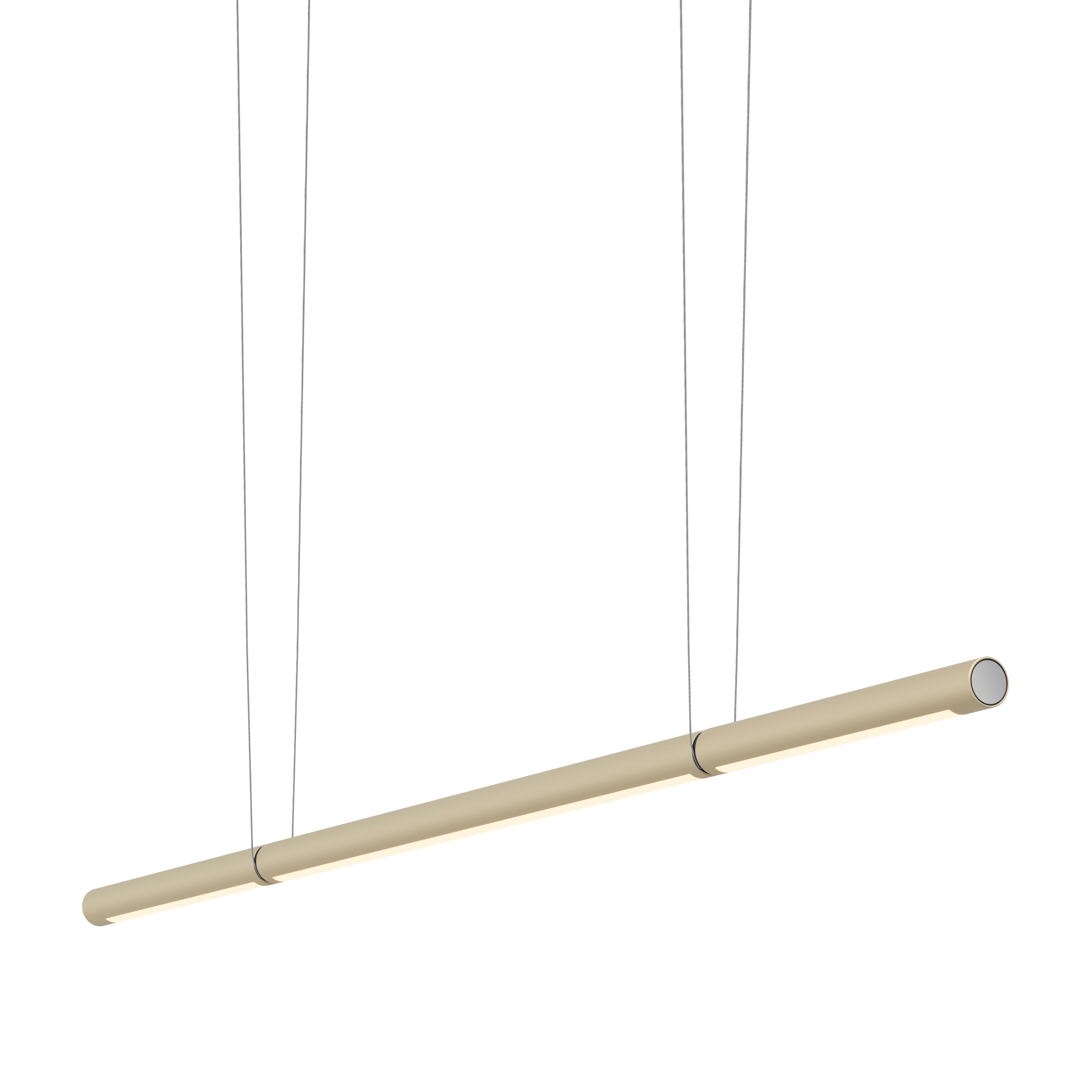 Kendo M - Pendant luminaire