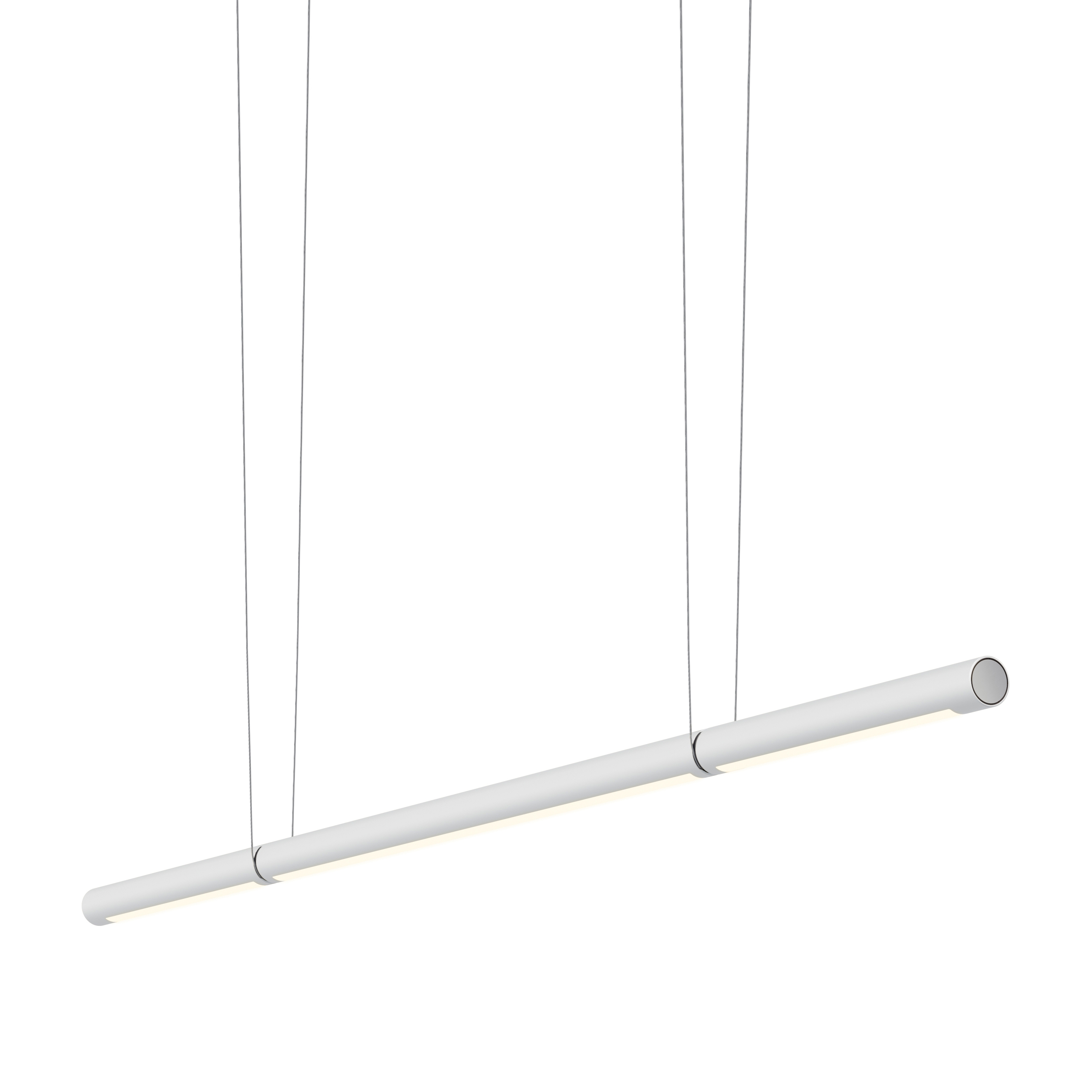 Kendo M - Pendant luminaire