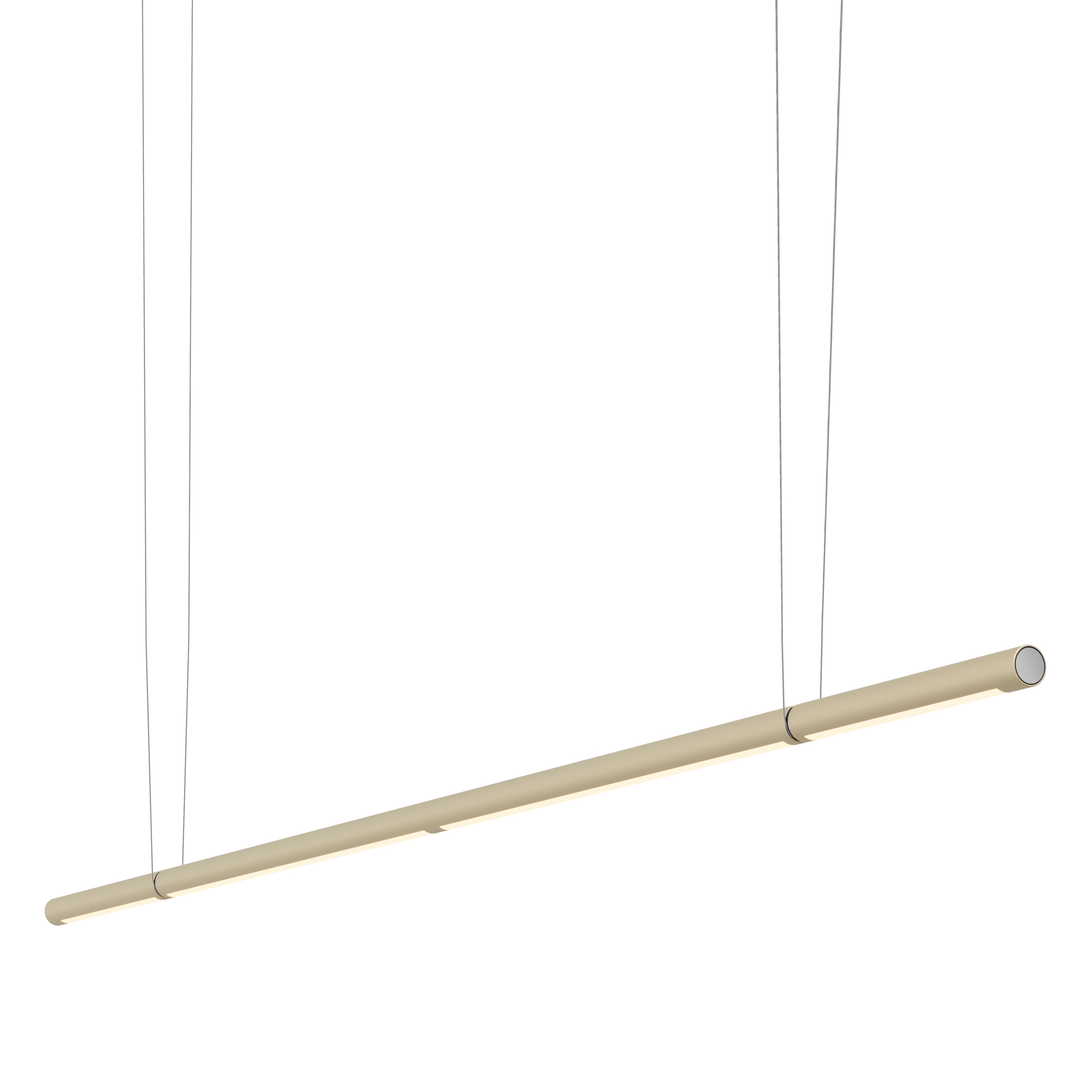Kendo L - Pendant luminaire