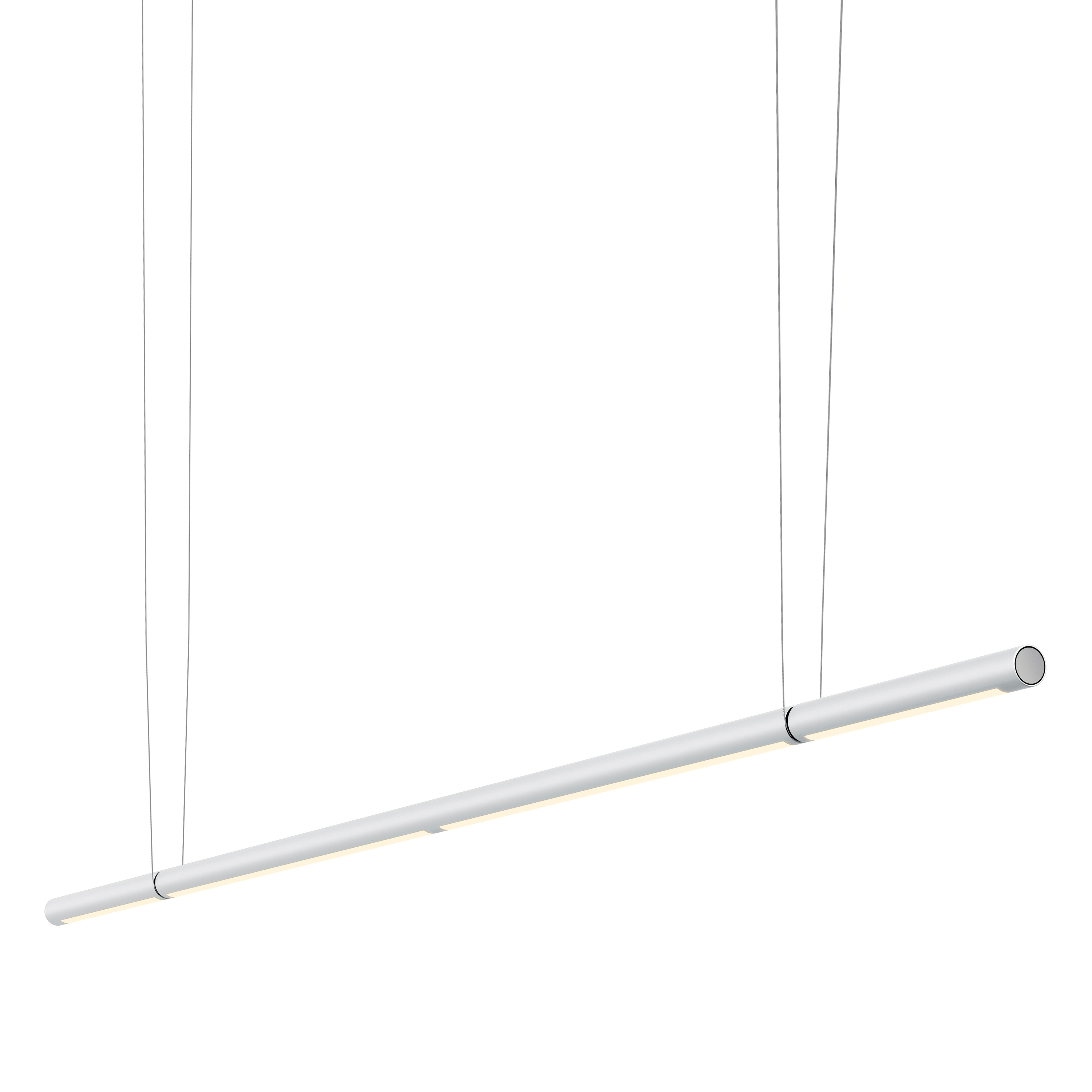 Kendo L - Pendant luminaire