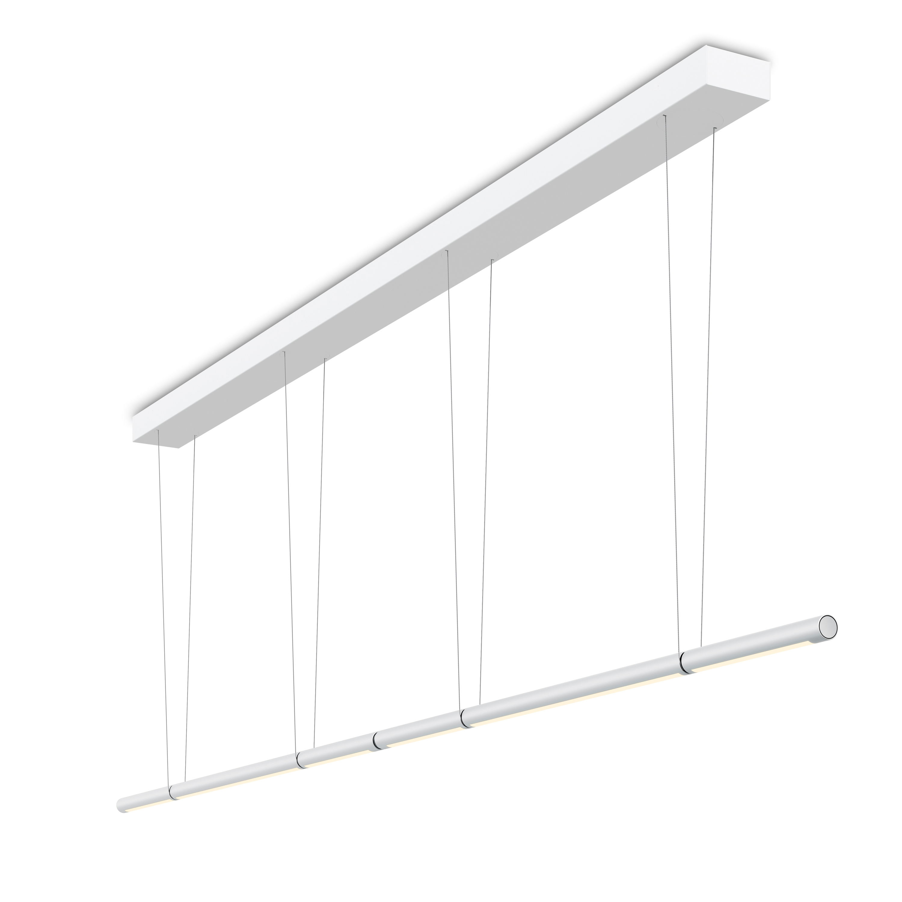 Produkt Kendo - Pendelleuchte des Herstellers OLIGO anzeigen