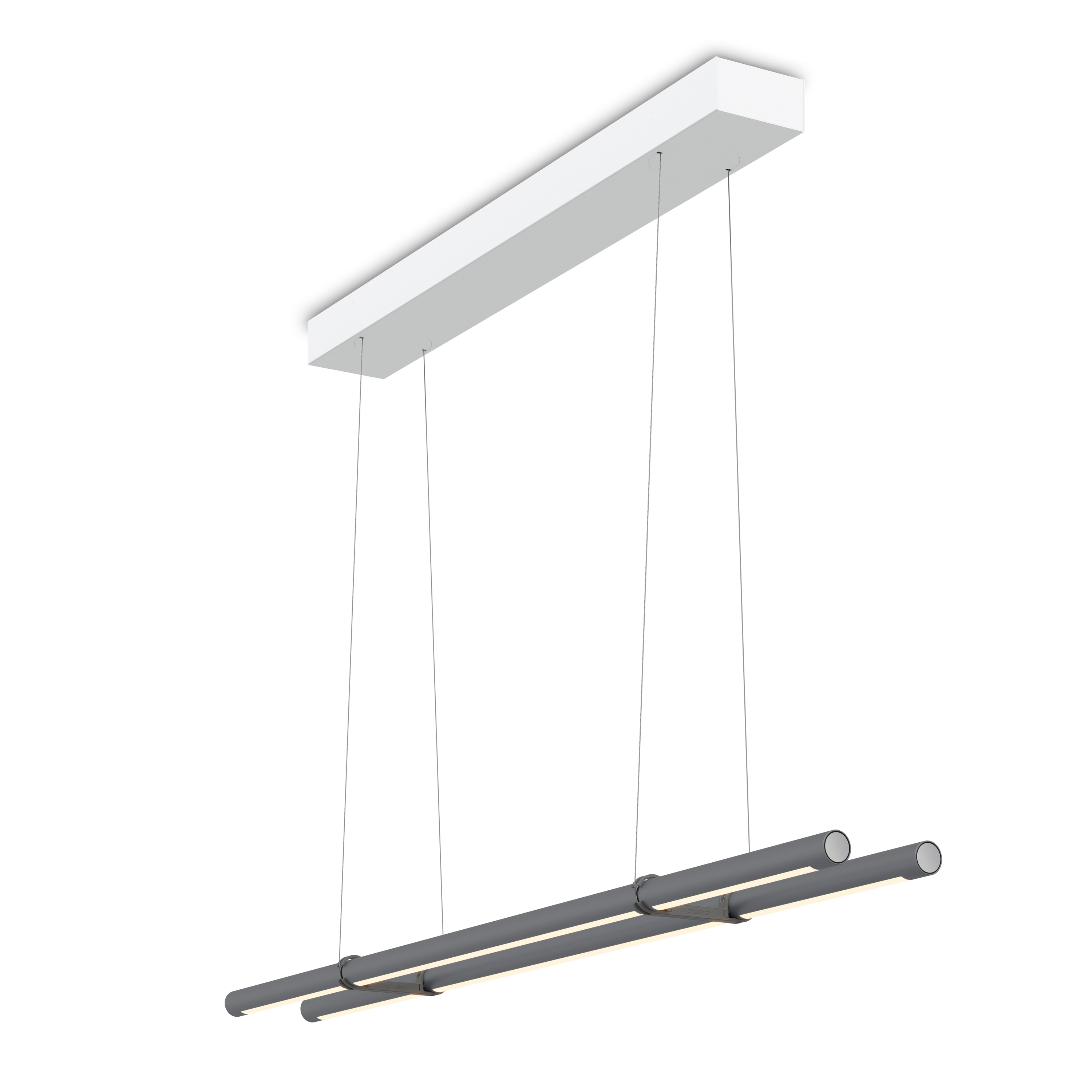 Mostrar el producto Kendo - Pendant Luminaire del fabricante OLIGO