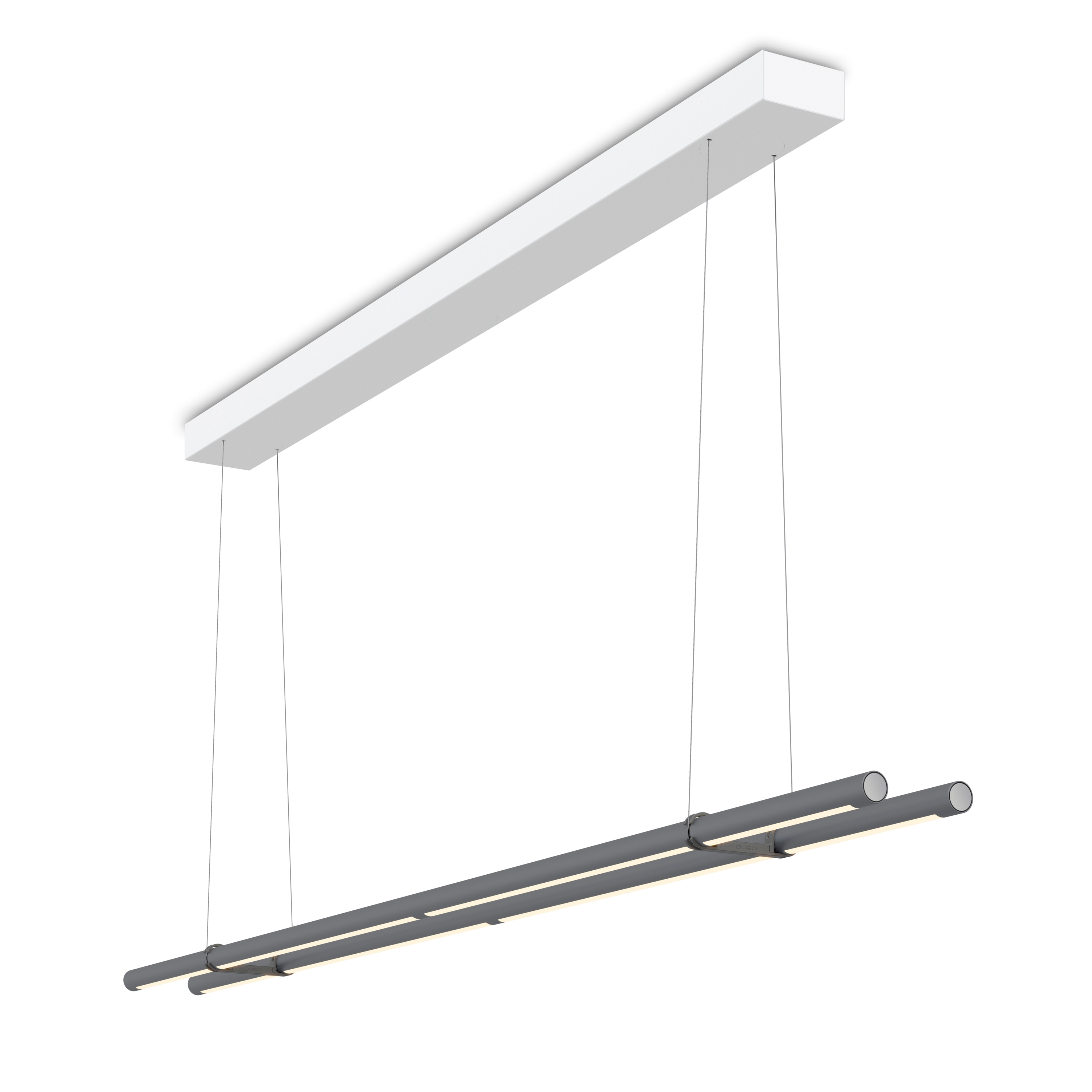 Display product Kendo - Pendant Luminaire from manufacturer OLIGO