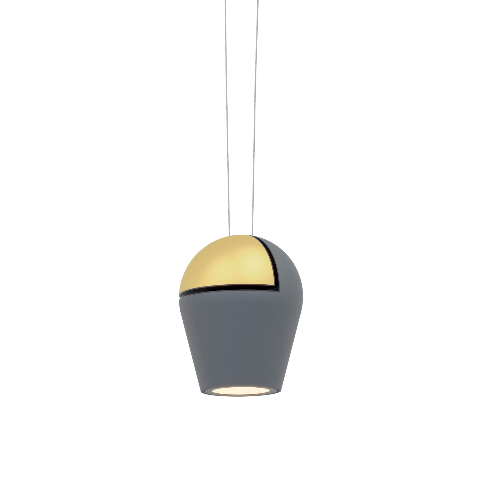 Nabo - Pendant Luminaire