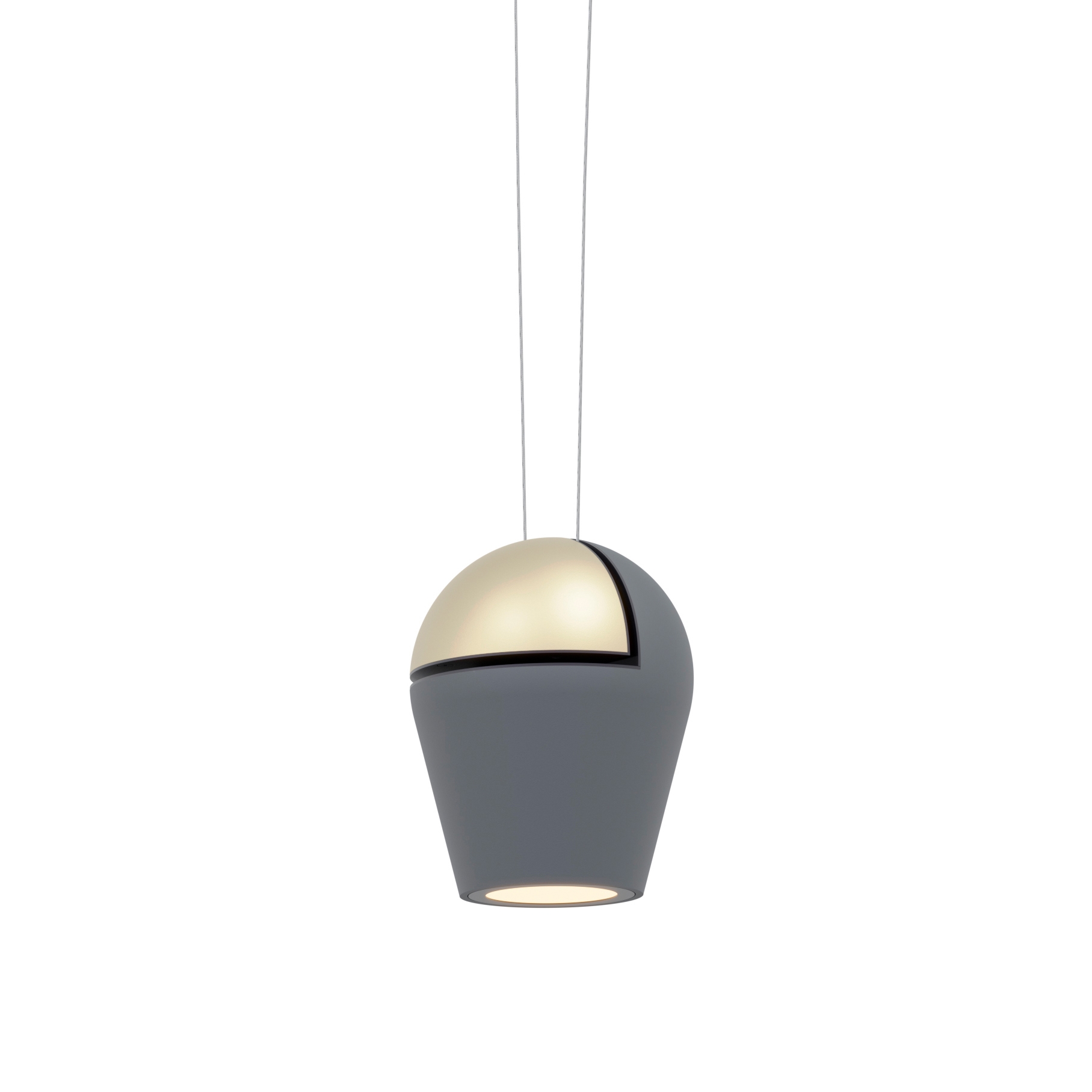 Nabo - Pendant Luminaire