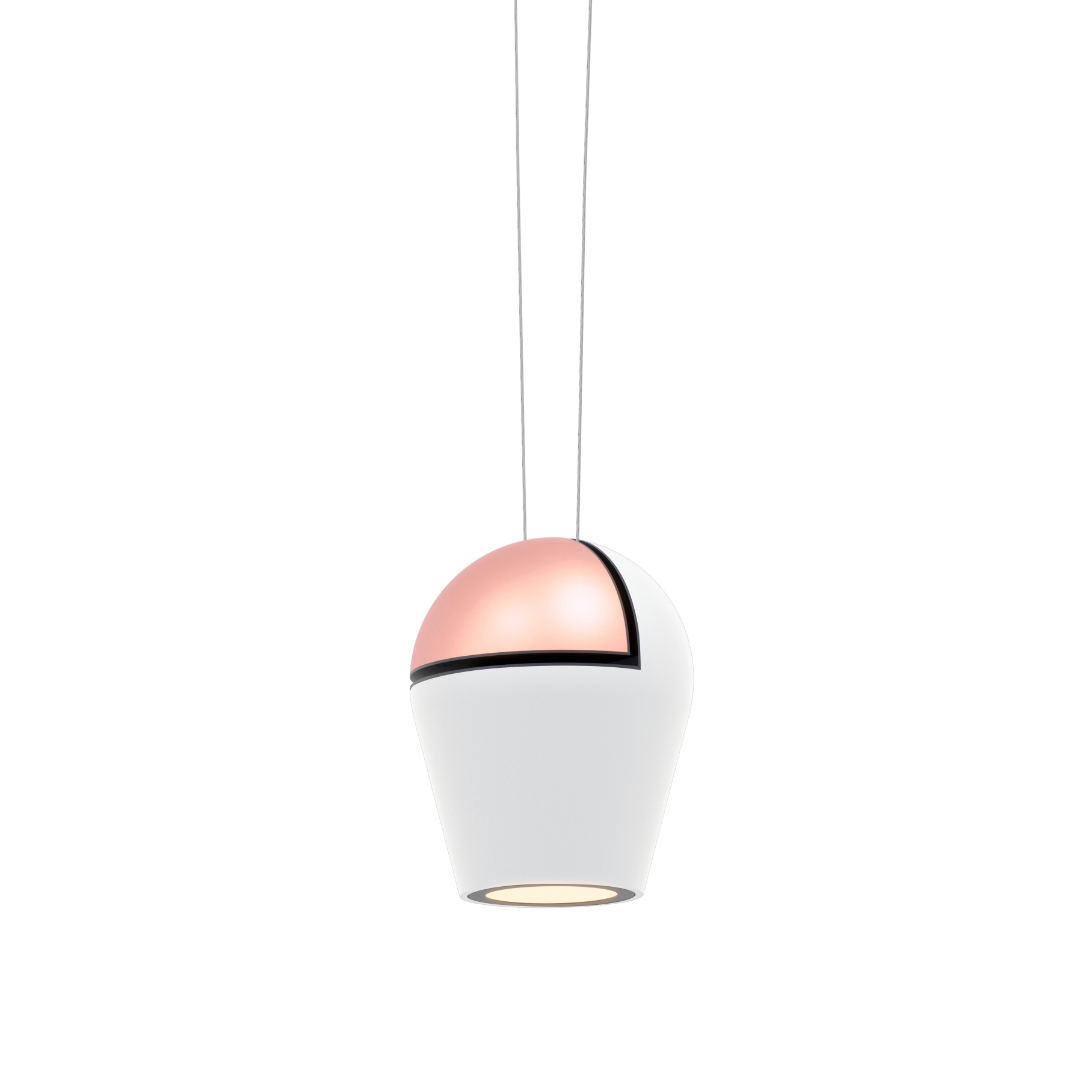Nabo - Pendant Luminaire