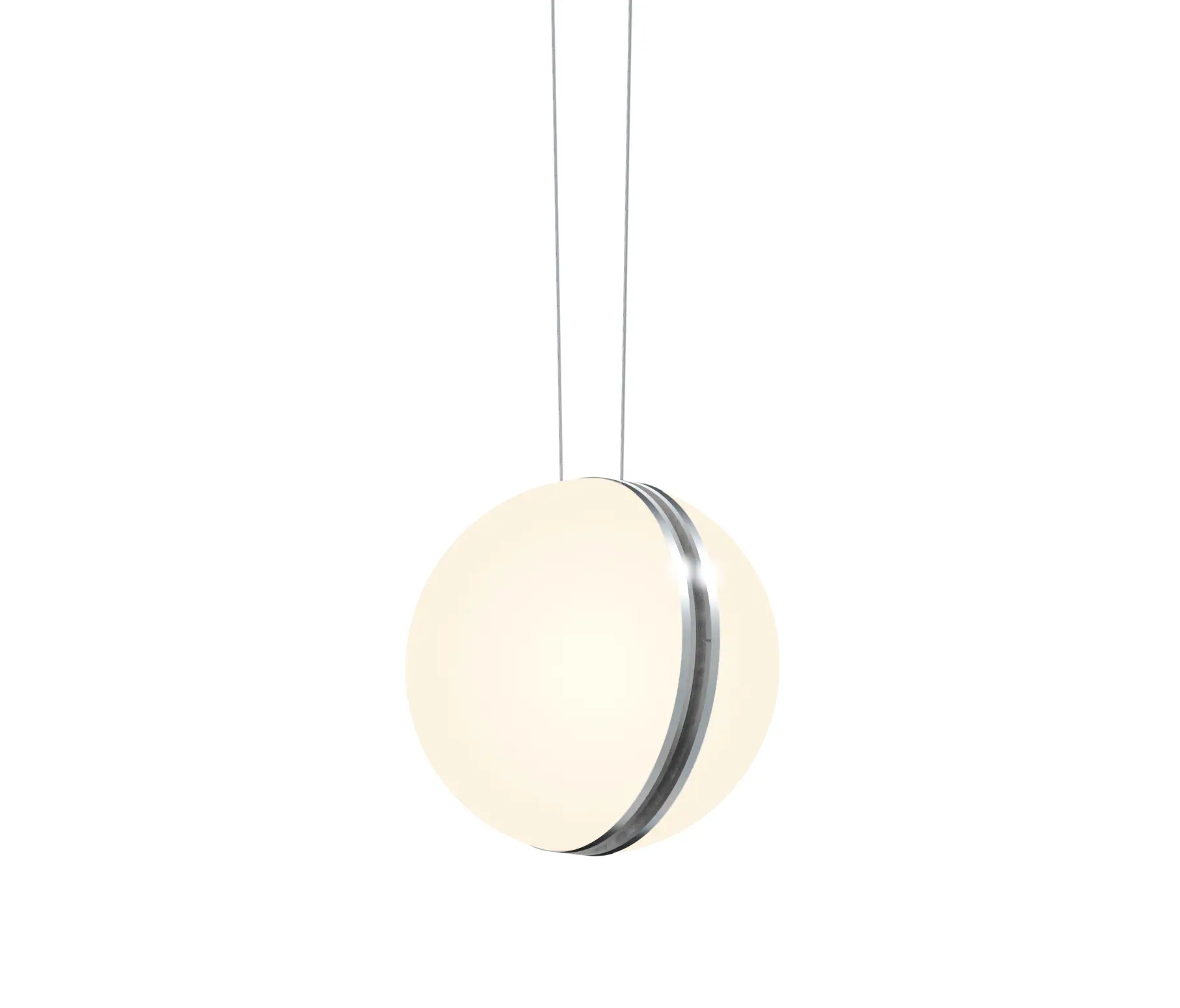 OLIGO - Nova S - Pendant Luminaire