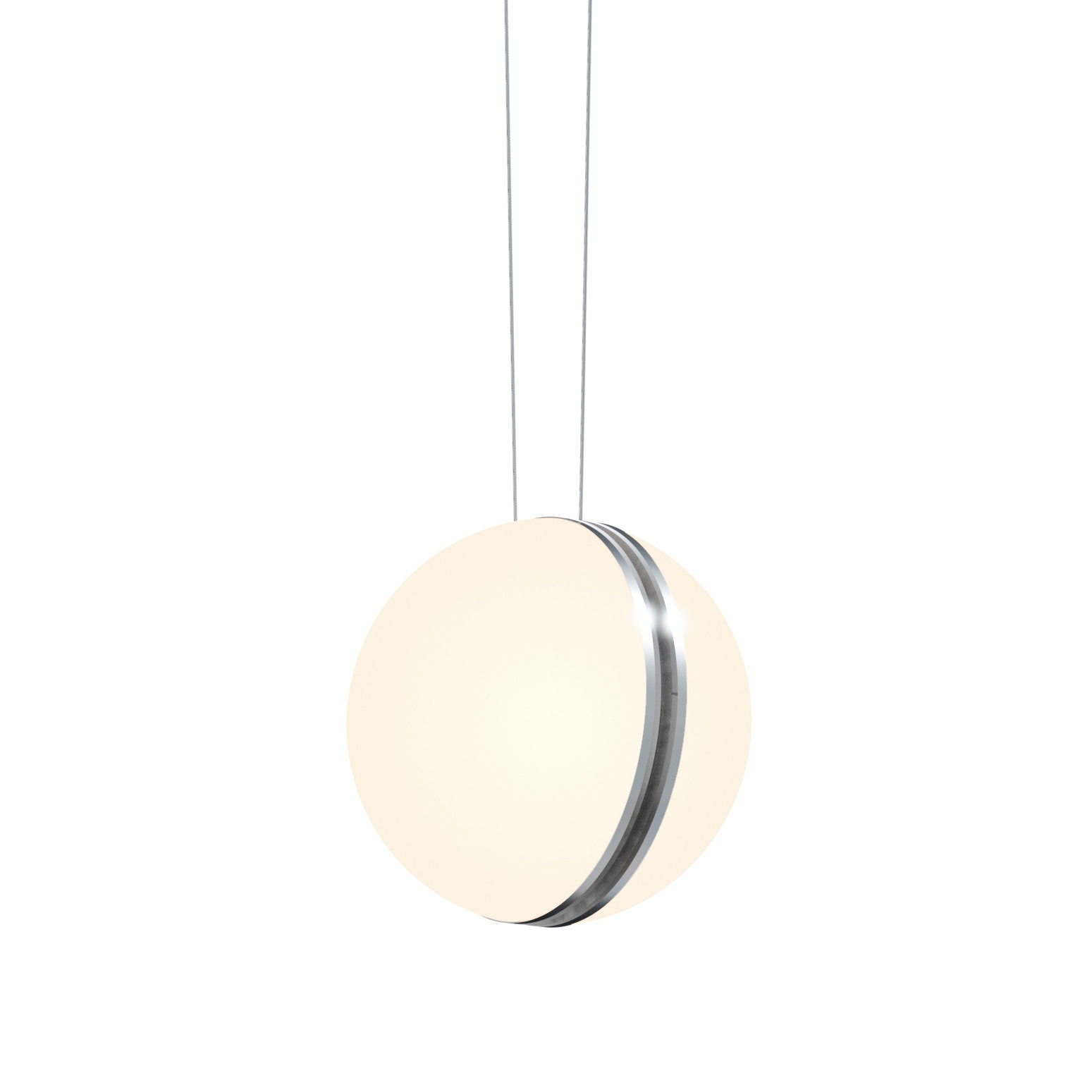 Produkt Nova S - Pendant Luminaire des Herstellers OLIGO anzeigen
